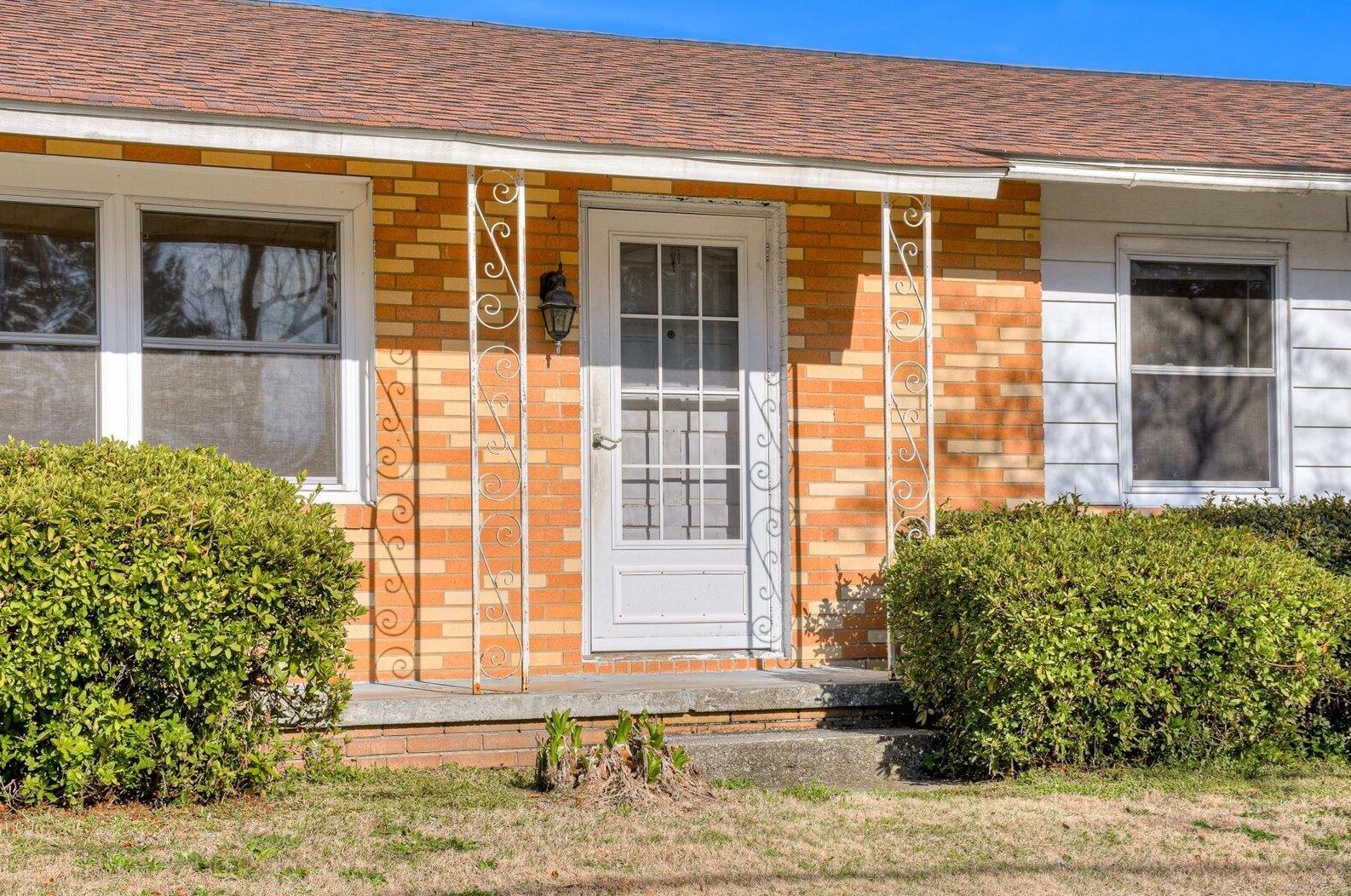 1718 Sandalwood Dr, Augusta, GA 30909-4344