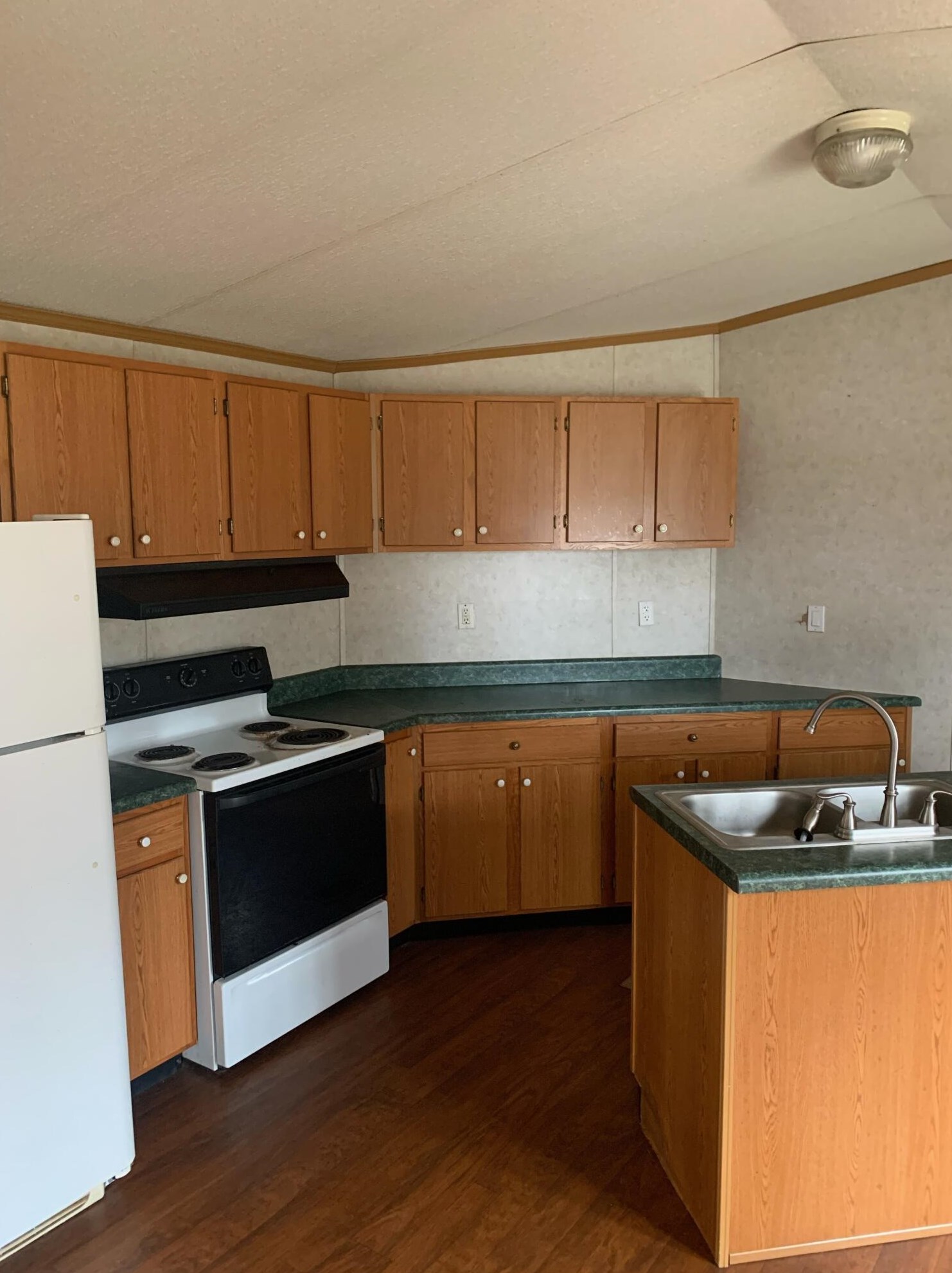 11947 Edgehill Rd, Edge Hill, GA 30810