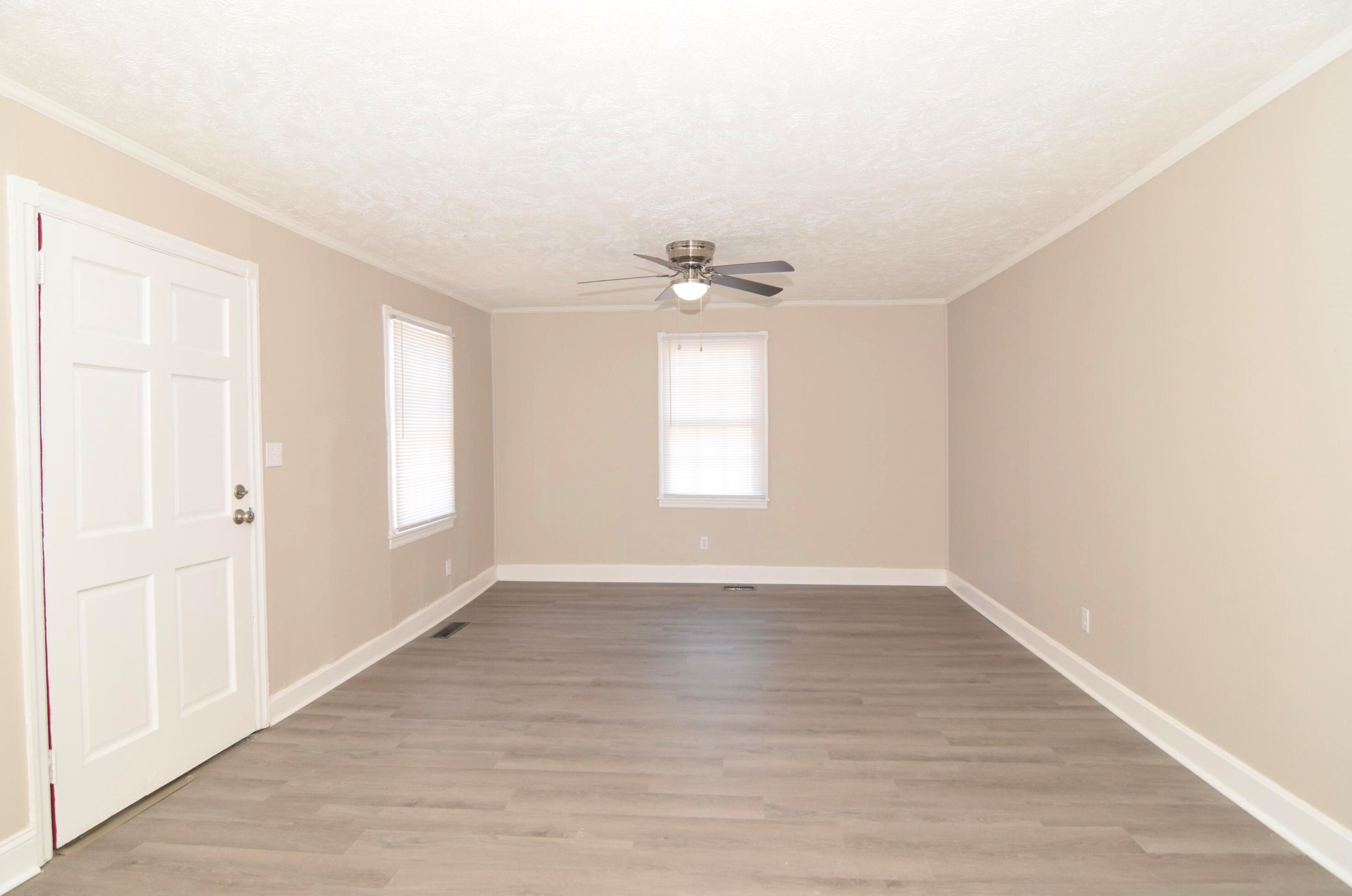 2402 Wheeless Rd, Augusta, GA 30906-2642