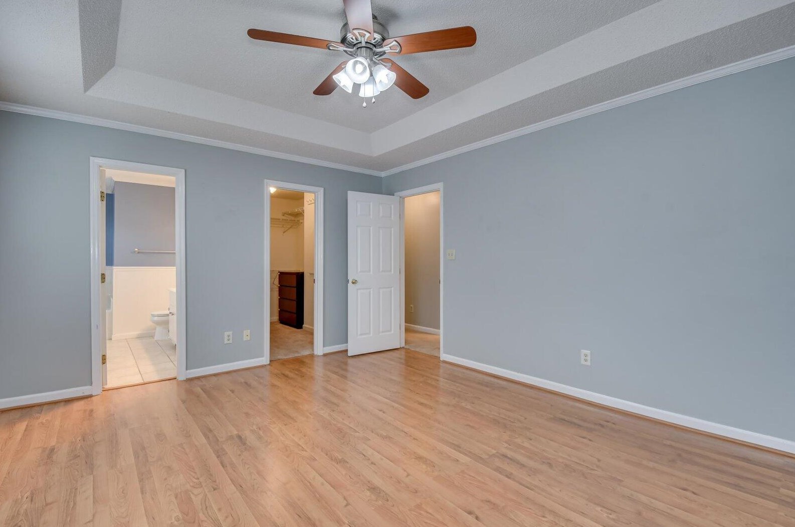 688 Low Meadow Dr, Evans GA  30809-5838 exterior