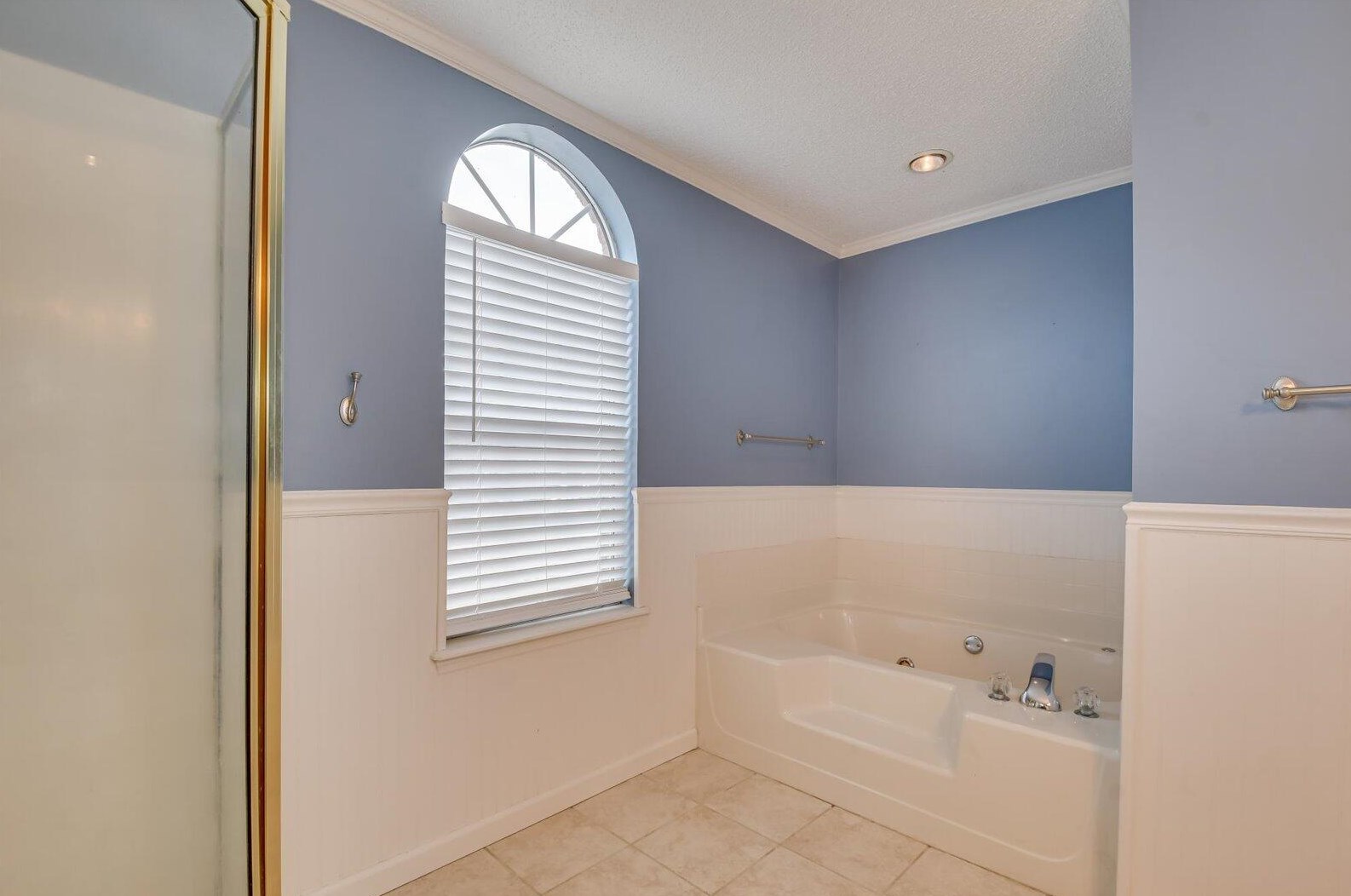 688 Low Meadow Dr, Evans GA  30809-5838 exterior