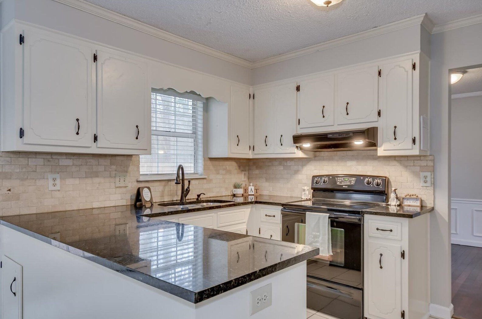 688 Low Meadow Dr, Evans GA  30809-5838 exterior