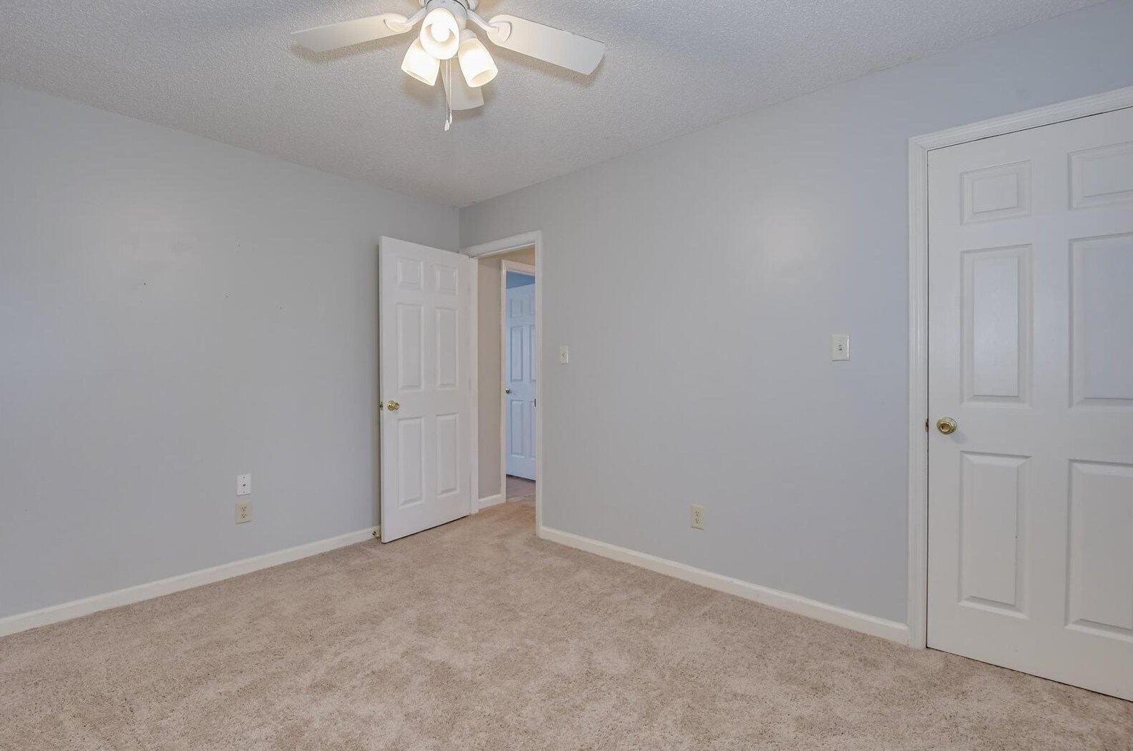 688 Low Meadow Dr, Evans GA  30809-5838 exterior