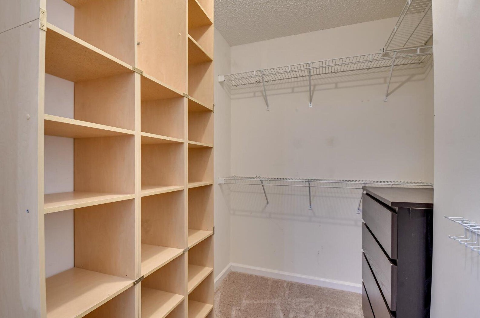 688 Low Meadow Dr, Evans GA  30809-5838 exterior