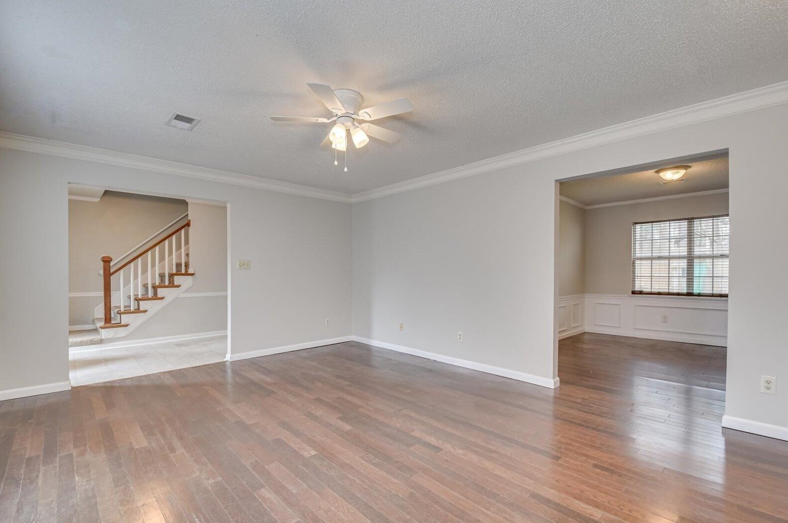 688 Low Meadow Dr, Evans GA  30809-5838 exterior