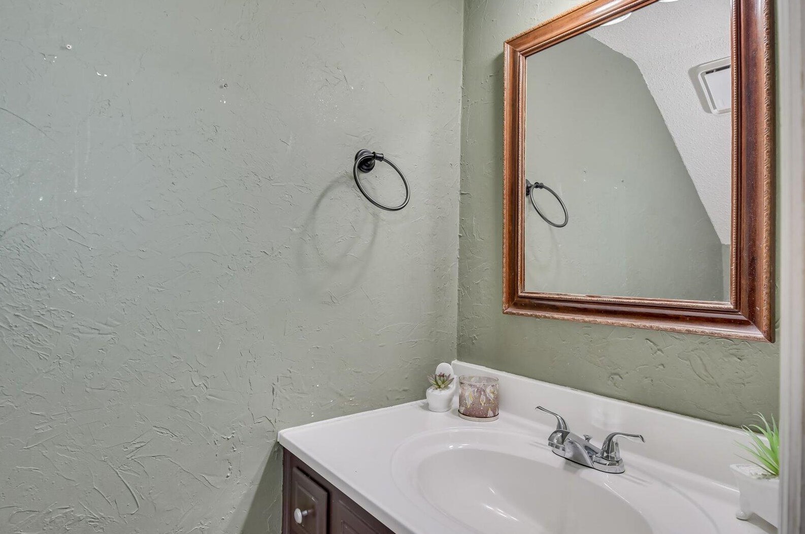 688 Low Meadow Dr, Evans GA  30809-5838 exterior