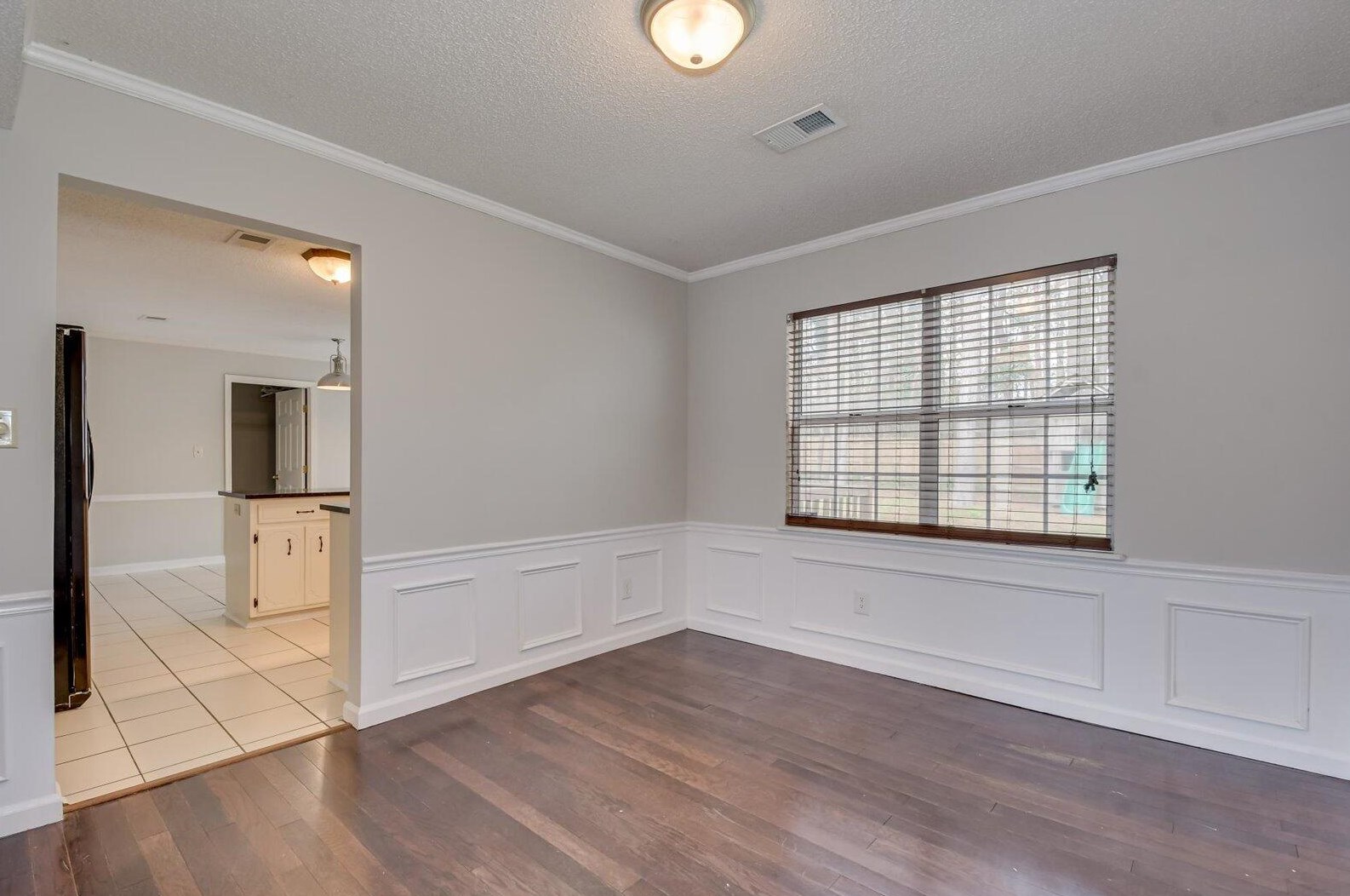 688 Low Meadow Dr, Evans GA  30809-5838 exterior