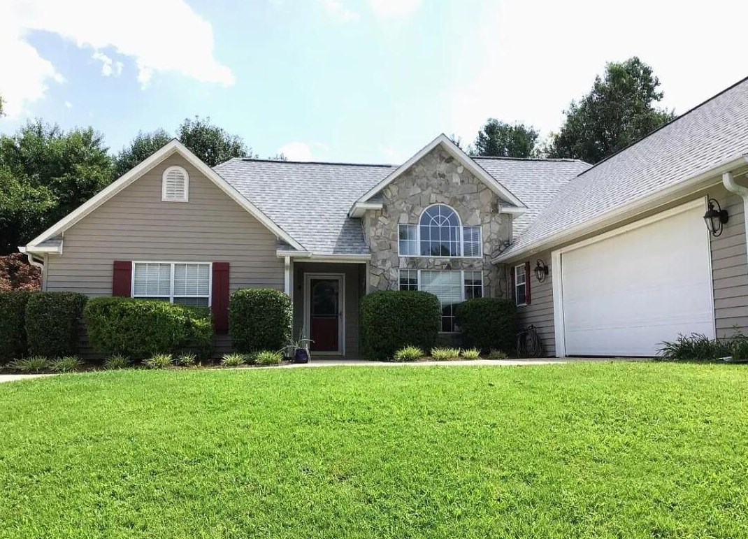 4608 Sheffield Dr, Evans, GA 30809