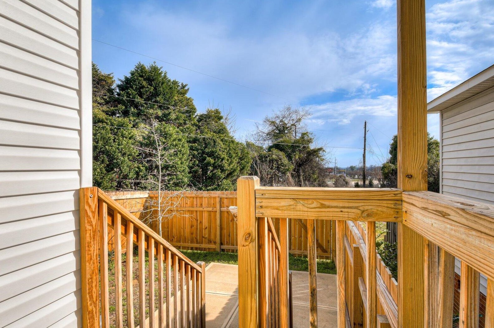 109 Willow Run, North Augusta SC  29841-4062 exterior