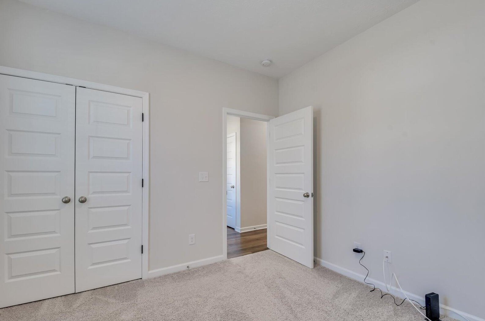 109 Willow Run, North Augusta SC  29841-4062 exterior
