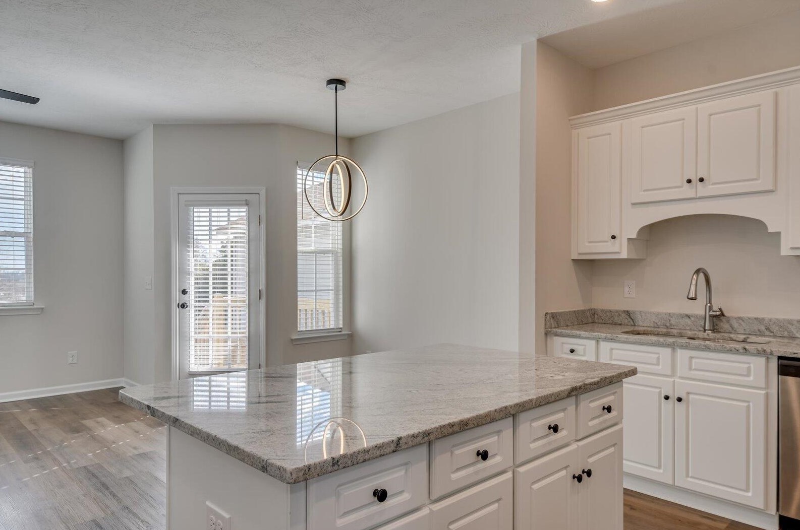 109 Willow Run, North Augusta SC  29841-4062 exterior