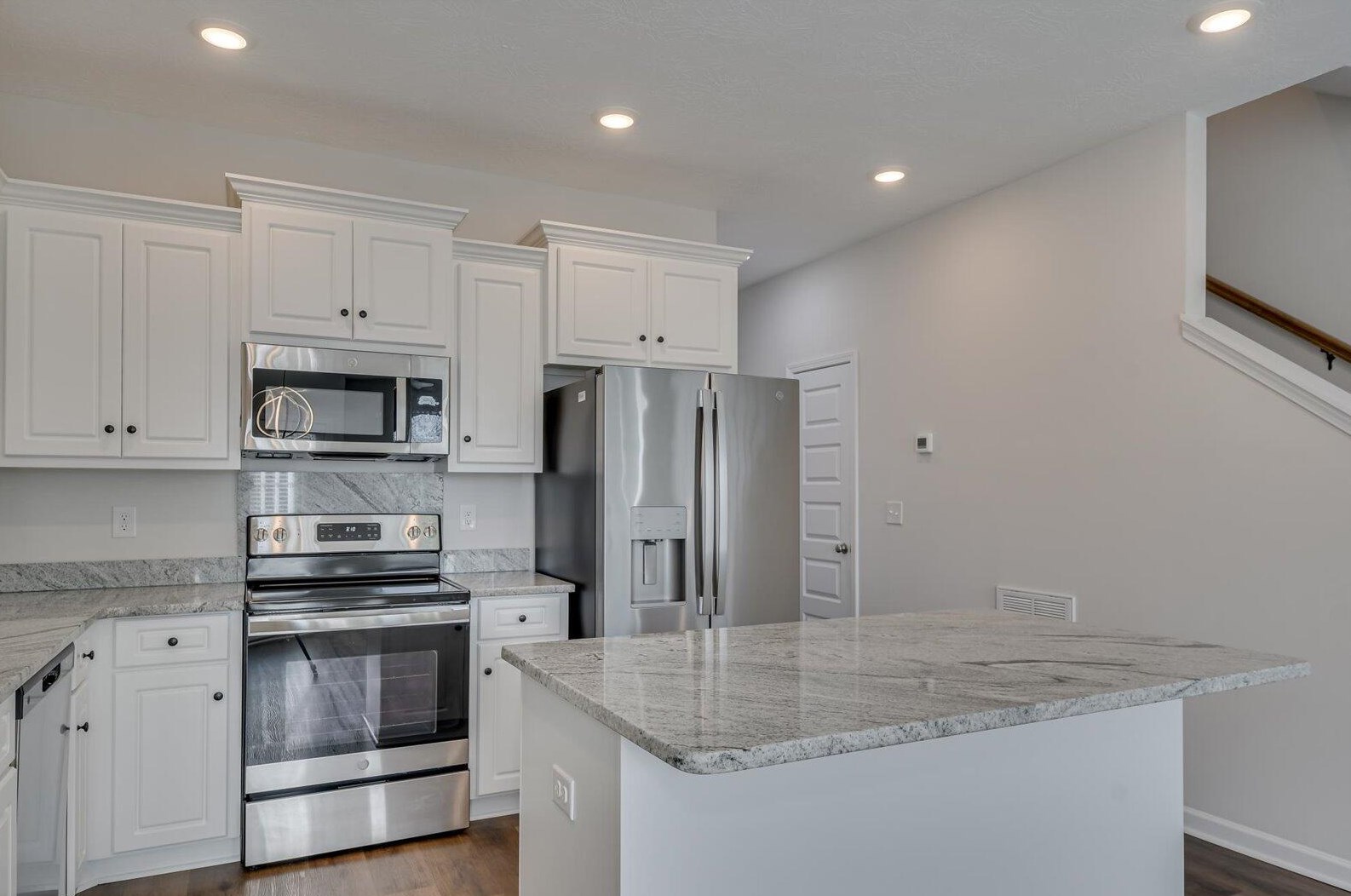109 Willow Run, North Augusta SC  29841-4062 exterior