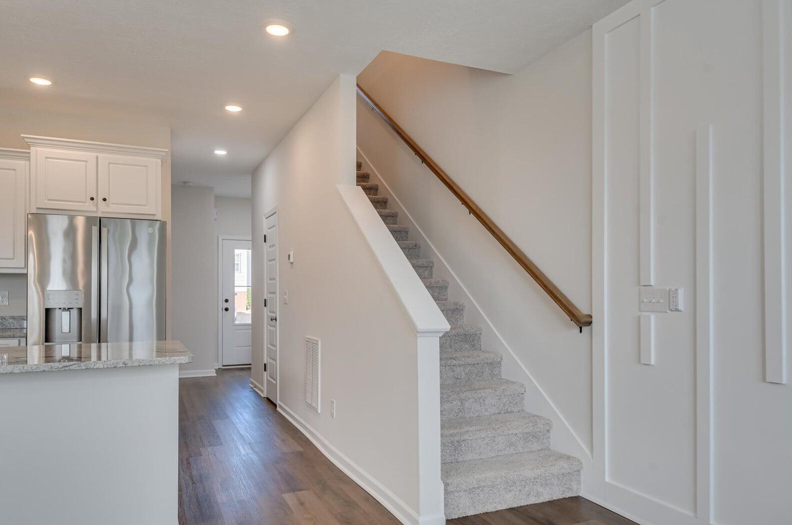 109 Willow Run, North Augusta SC  29841-4062 exterior