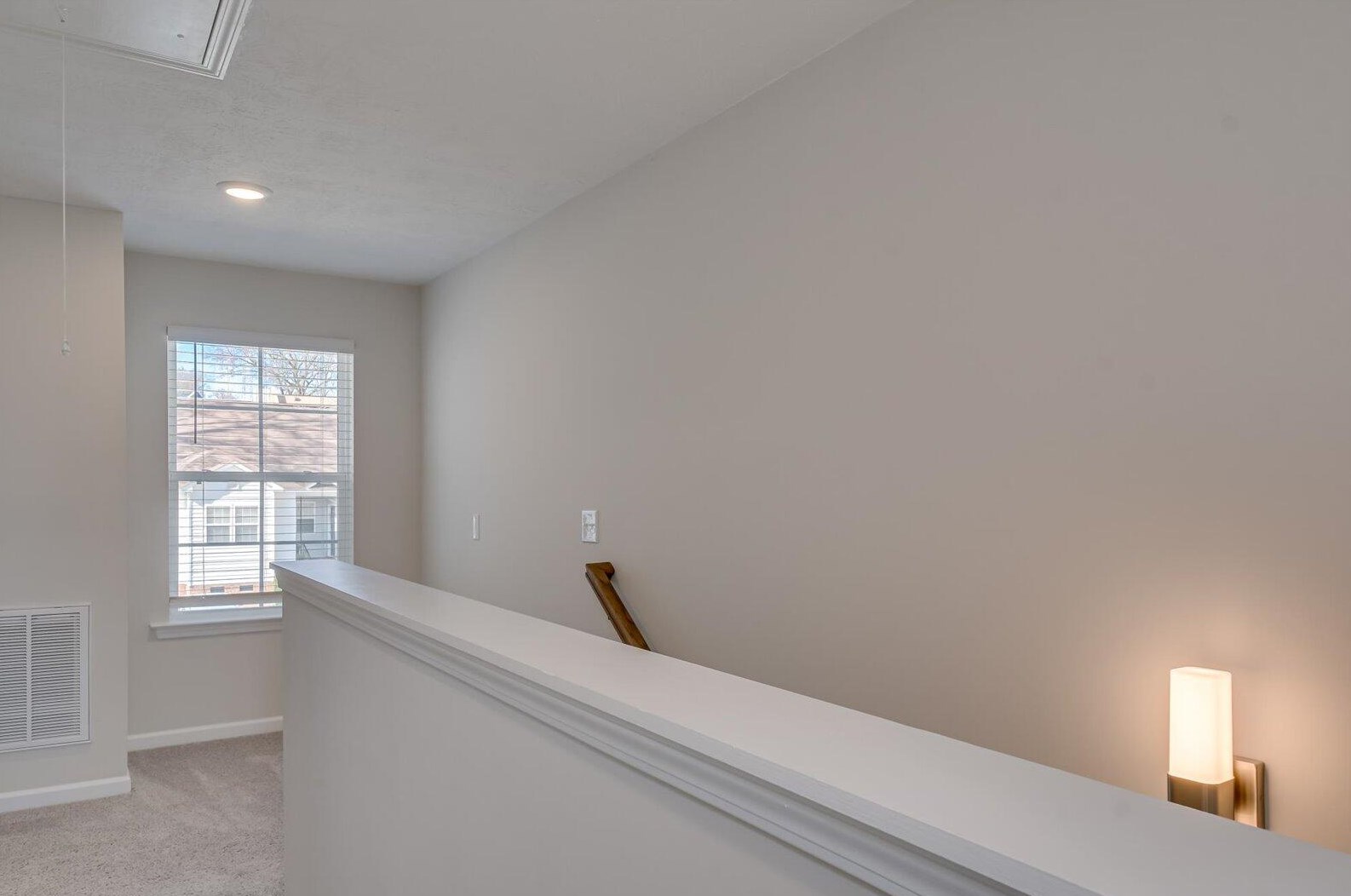 109 Willow Run, North Augusta SC  29841-4062 exterior