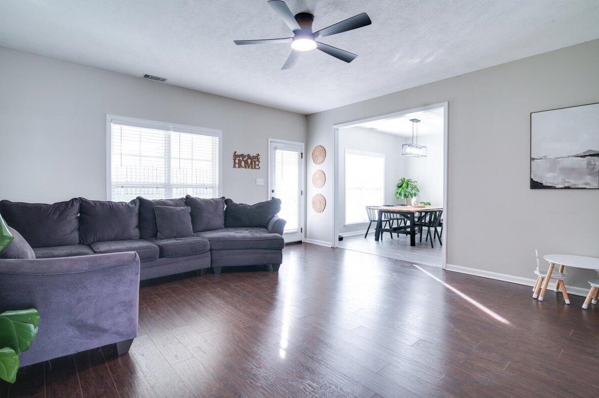 1098 Grove Landing Ln, Grovetown, GA 30813