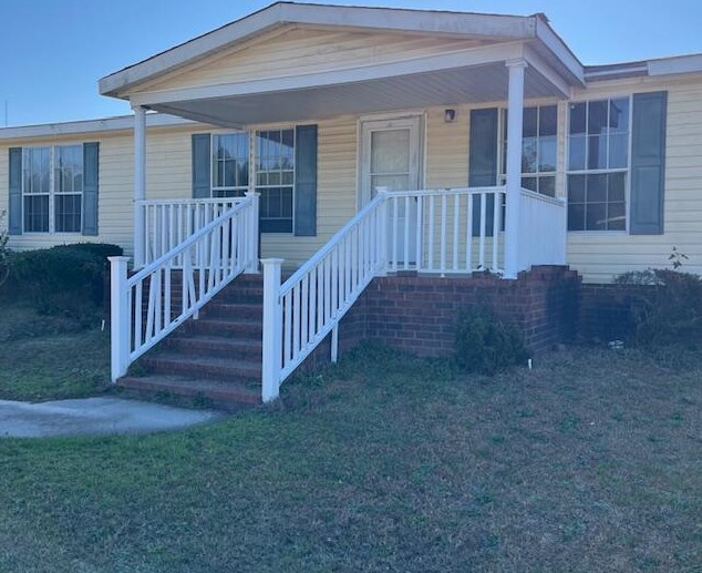 2423 Belfair Lks, Augusta, GA 30909-9362