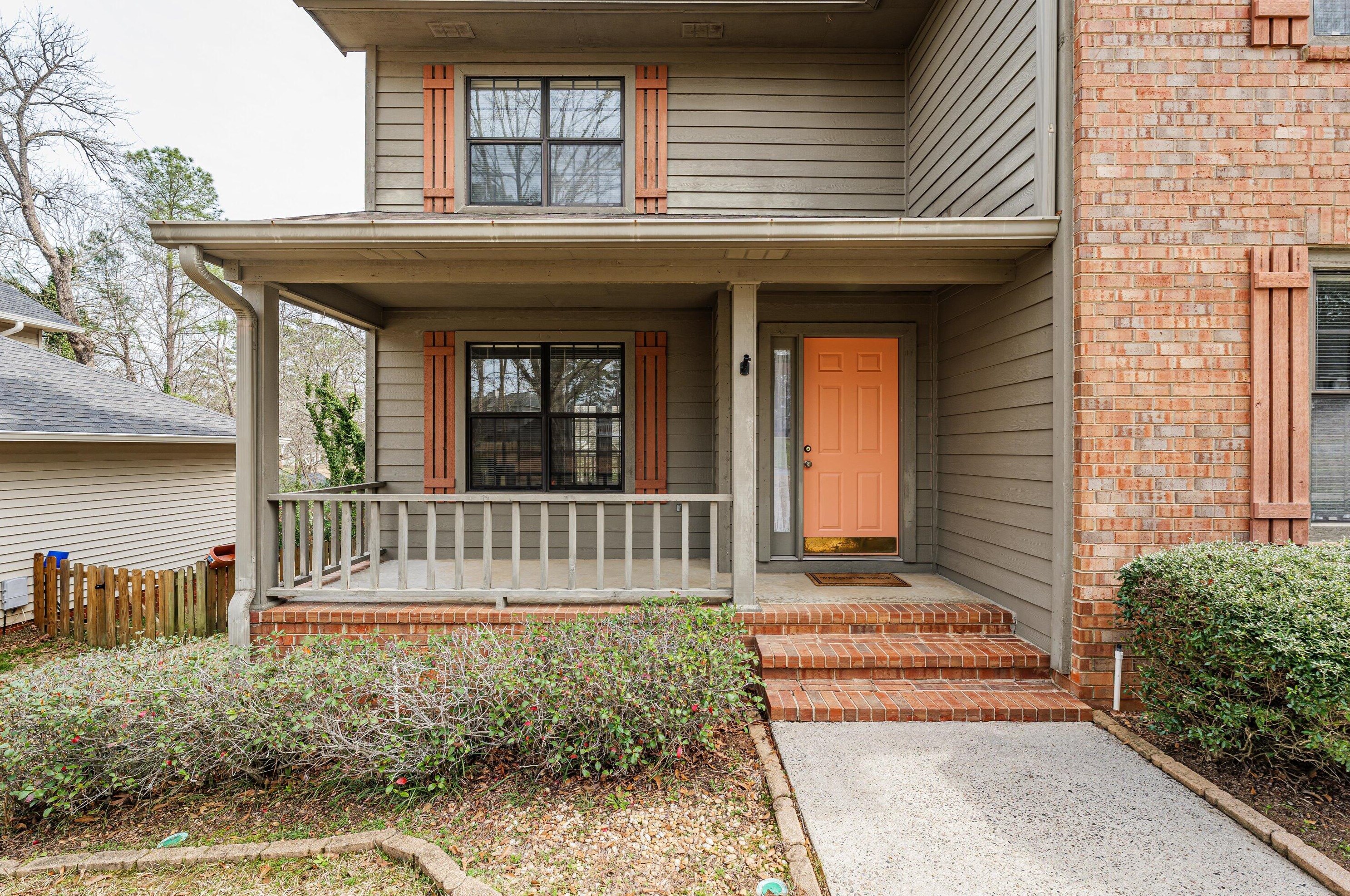 3956 Carson Cutoff, Augusta, GA 30907-3392