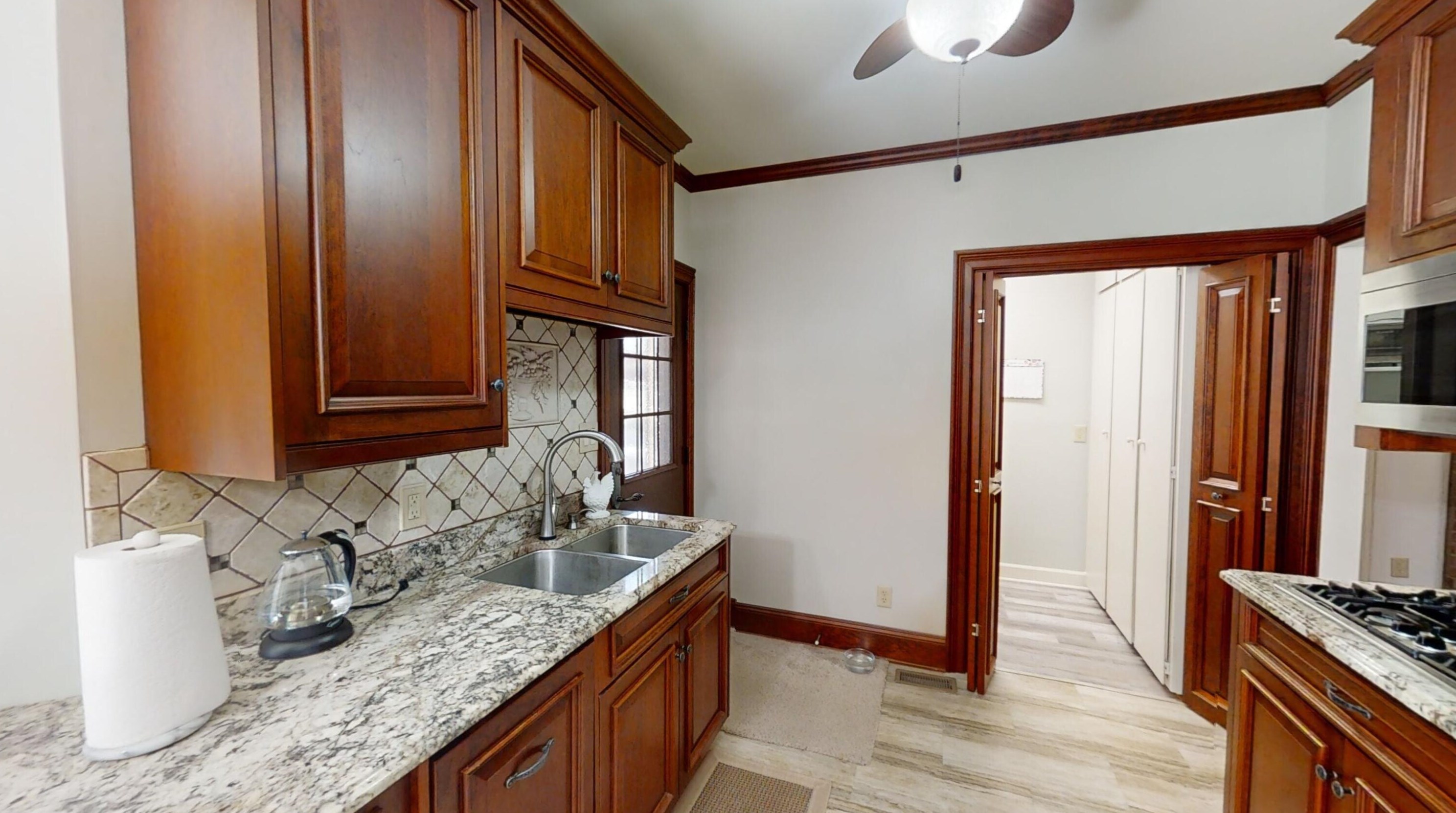 2009 Country Club Hills Dr, North Augusta SC  29860-8008 exterior