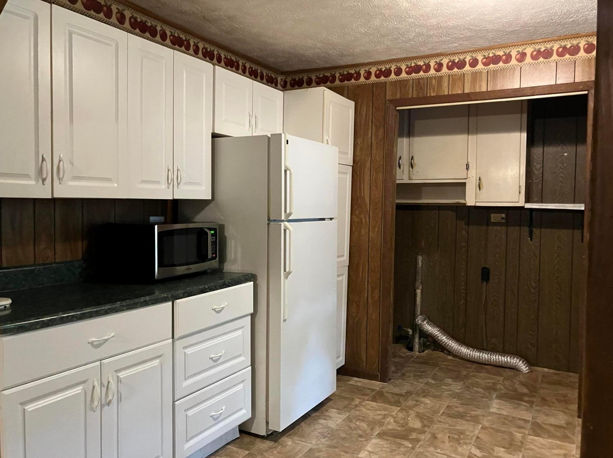 2490 Coleman Ave, Augusta GA  30906-2506 exterior