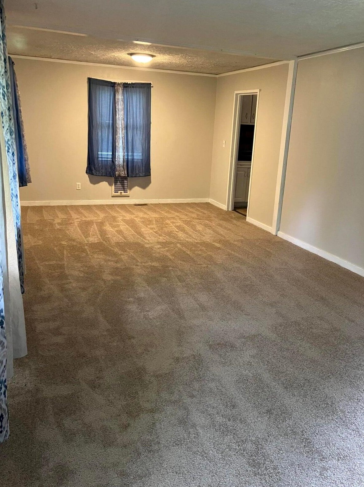 2490 Coleman Ave, Augusta, GA 30906