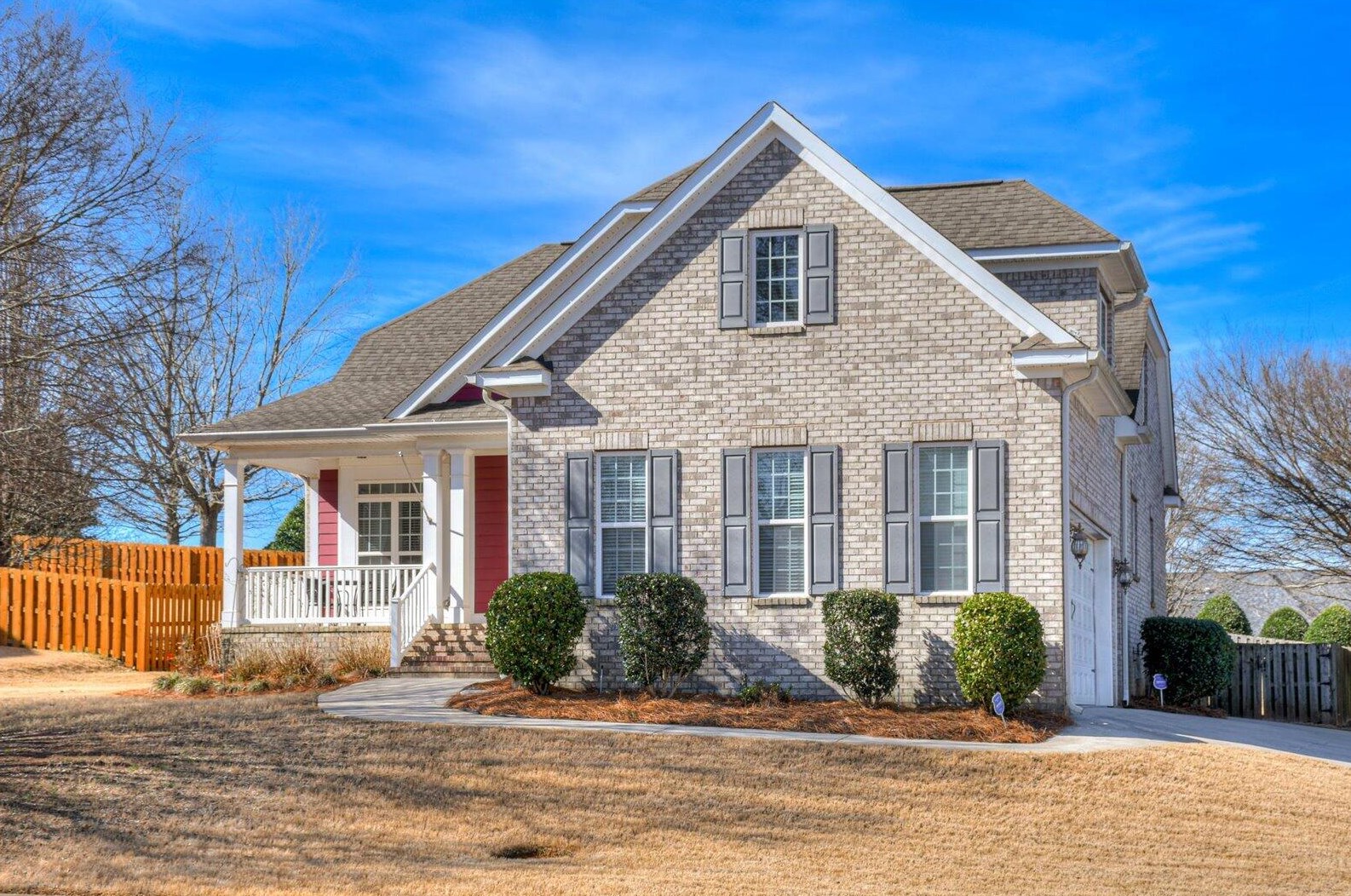 1200 Greenwich Pass, Grovetown, GA 30813