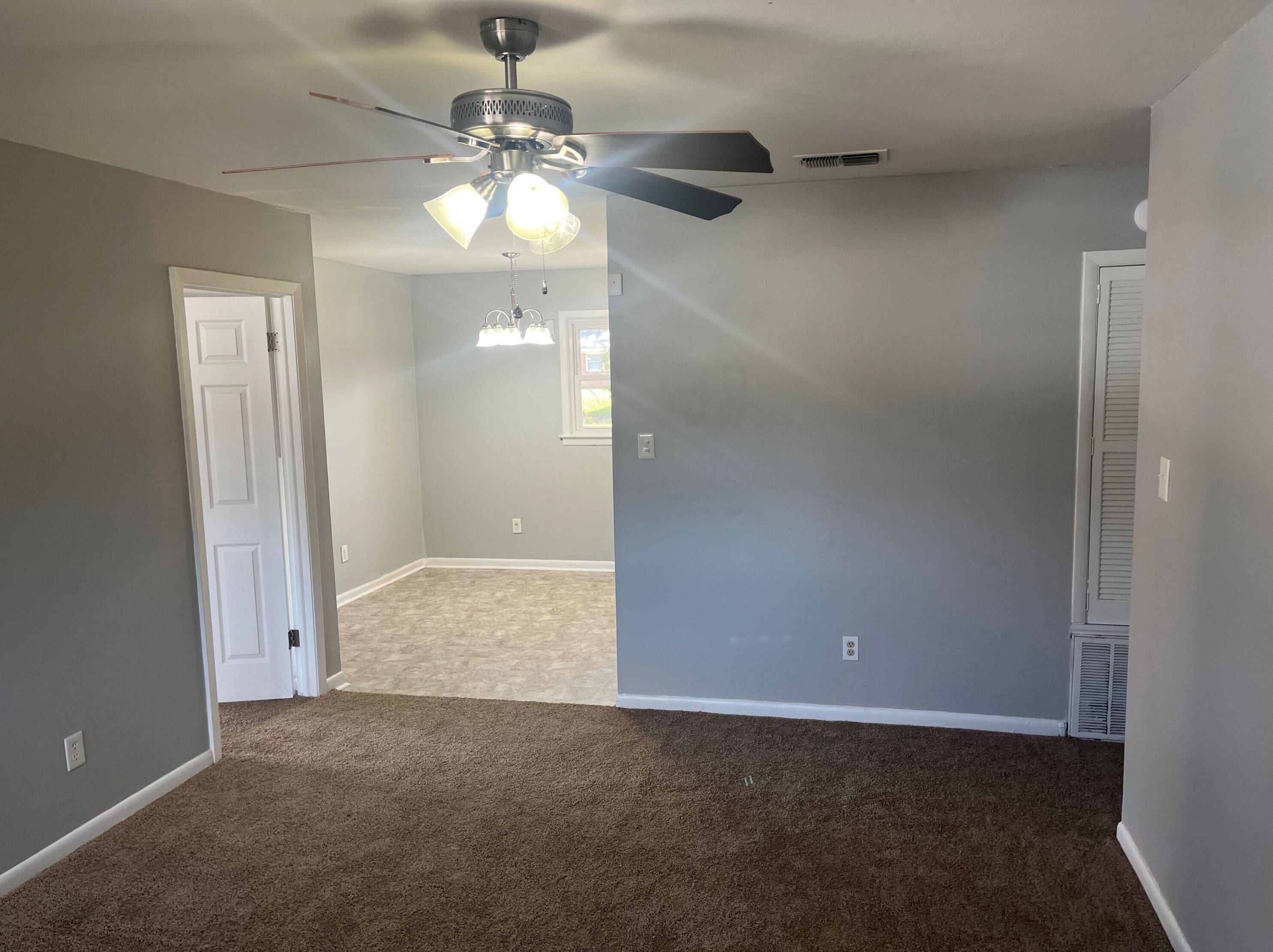 3328 Young Forest Dr, Augusta, GA 30906-5822