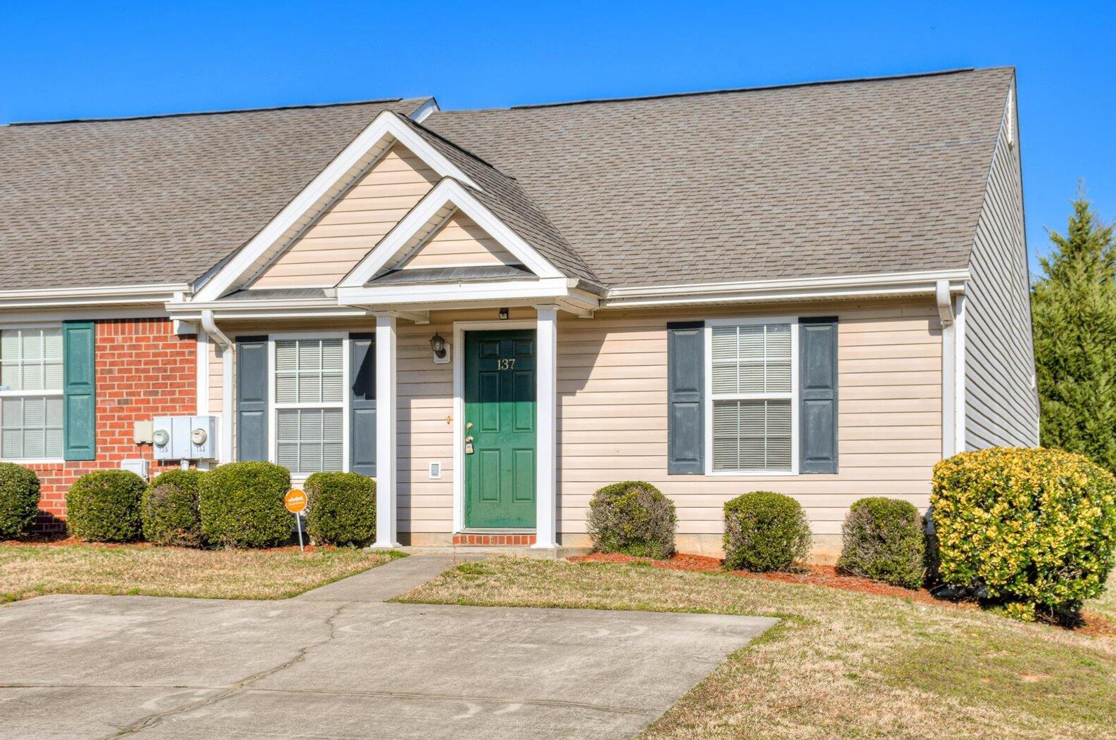 137 Brandimere Dr, Grovetown, GA 30813-2808