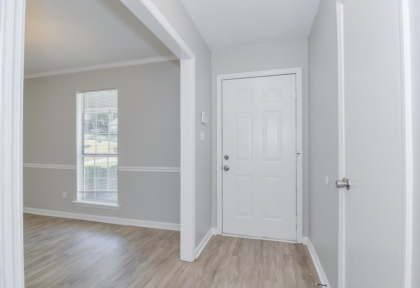 3645 Seelye Dr, Augusta, GA 30906