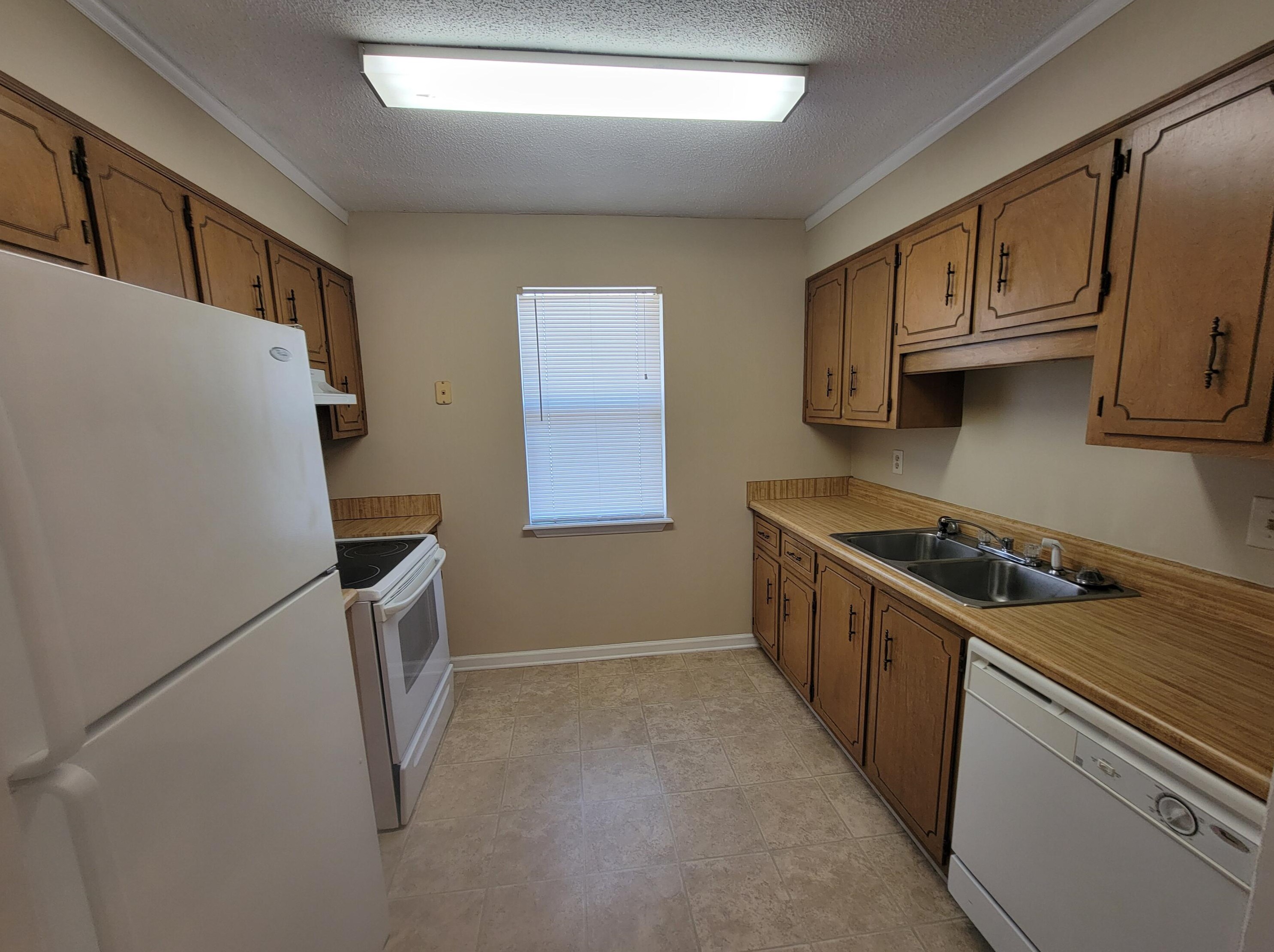 205 Flores Ln, Augusta GA  30907-2937 exterior