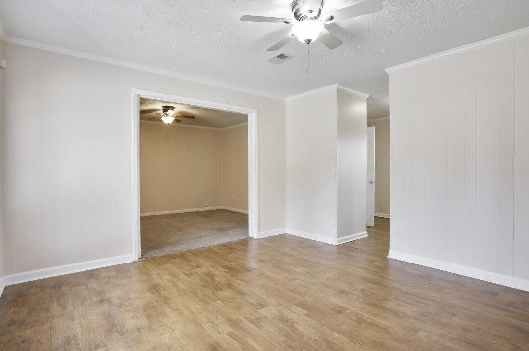 4483 Windsor Spring Rd, Hephzibah, GA 30815