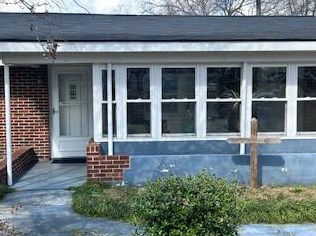 2131 Silverdale Rd, Augusta, GA 30906-4830