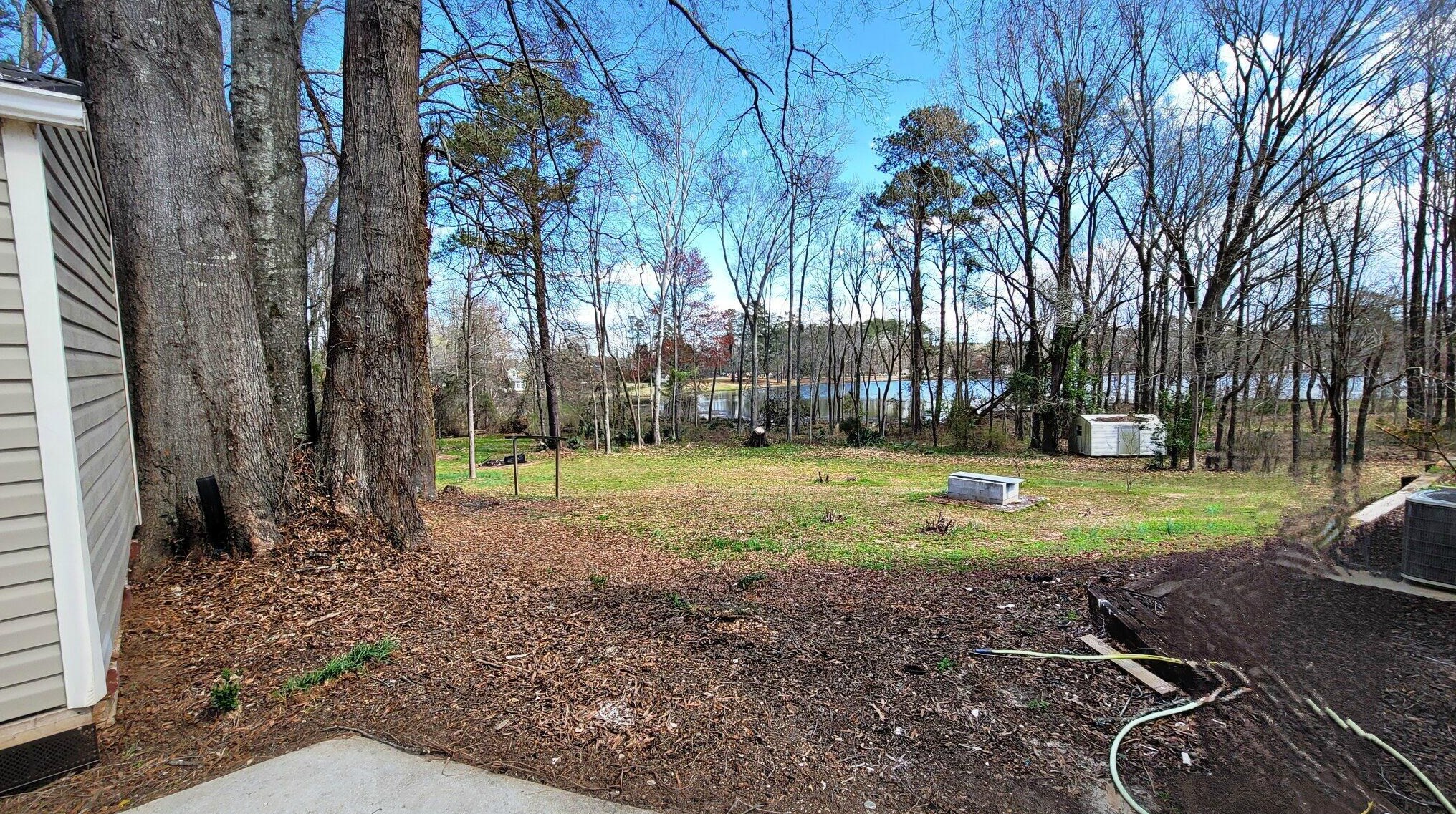 4661 Hardy Mcmanus Rd, Evans GA  30809-5200 exterior