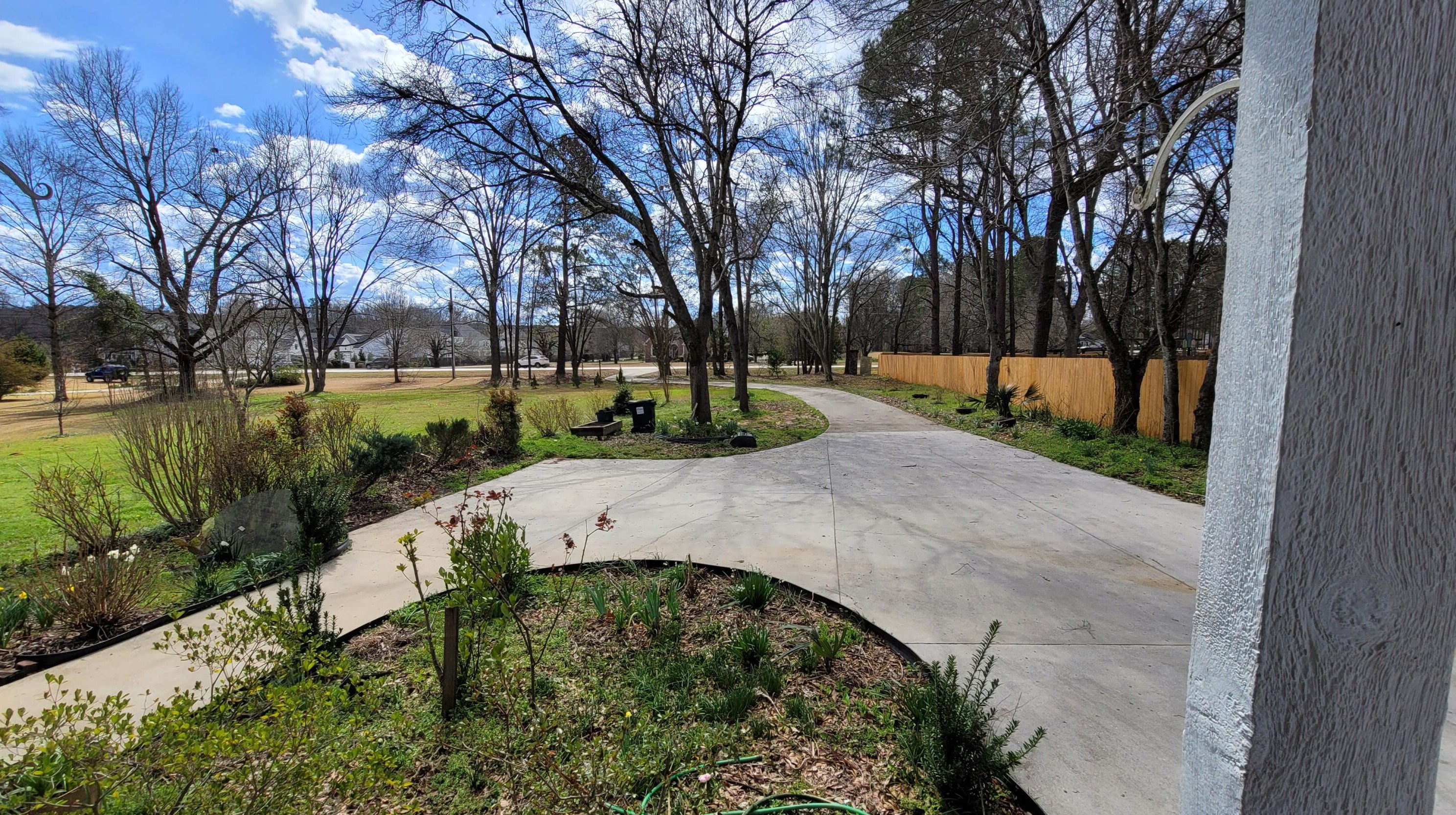 4661 Hardy Mcmanus Rd, Evans GA  30809-5201 exterior
