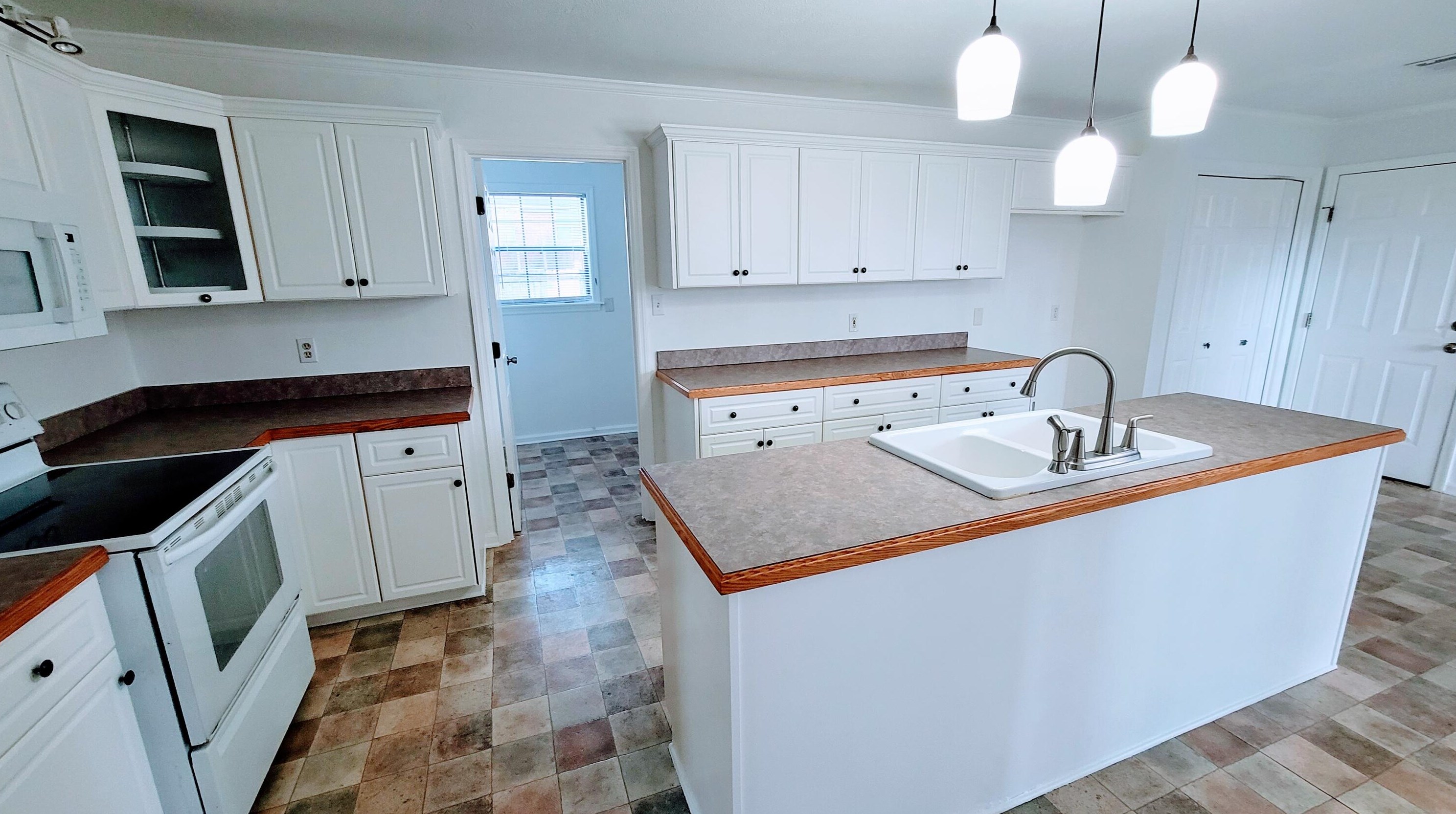 4661 Hardy Mcmanus Rd, Evans GA  30809-5200 exterior