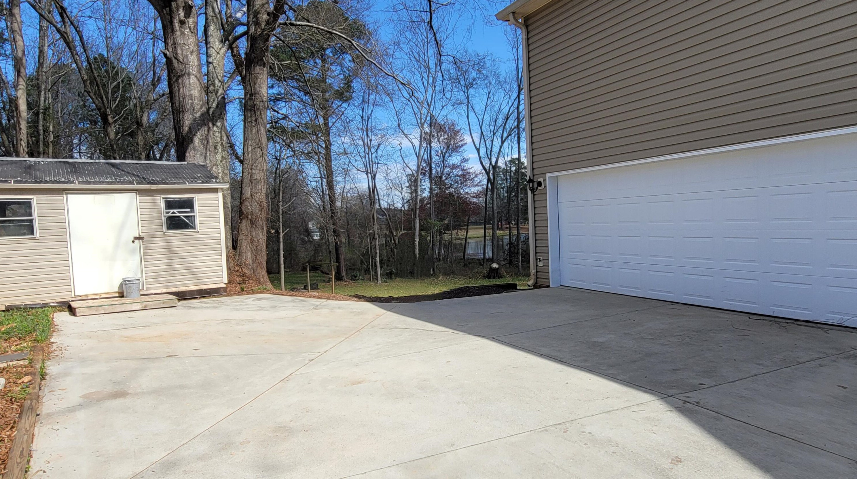 4661 Hardy Mcmanus Rd, Evans GA  30809-5200 exterior