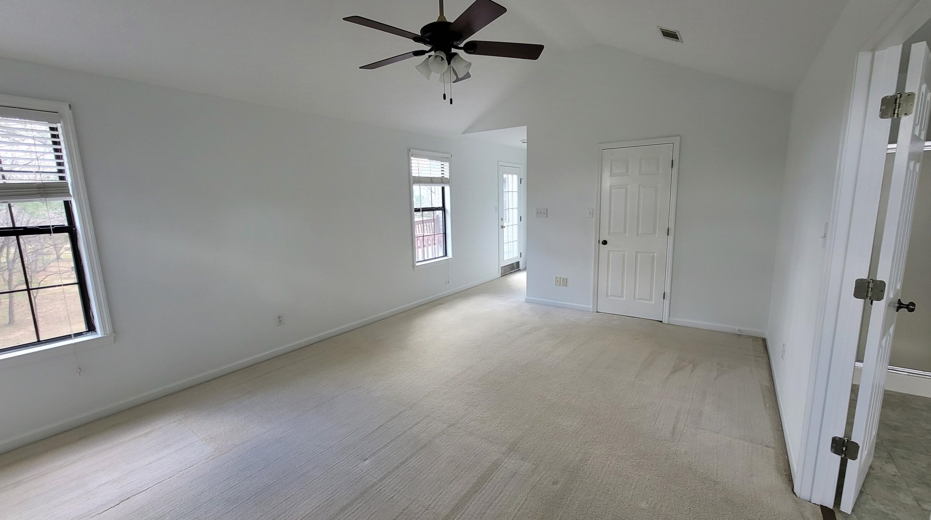 4661 Hardy Mcmanus Rd, Evans GA  30809-5200 exterior