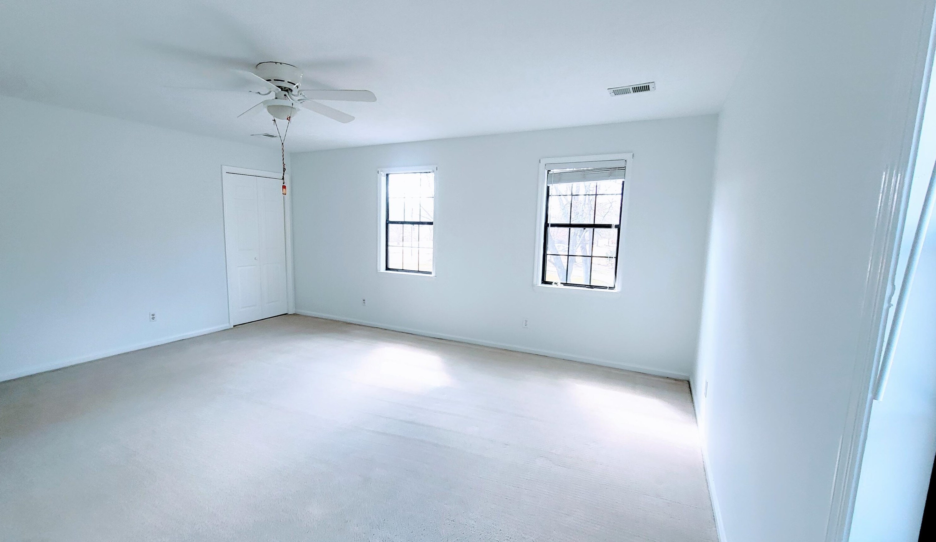 4661 Hardy Mcmanus Rd, Evans GA  30809-5200 exterior
