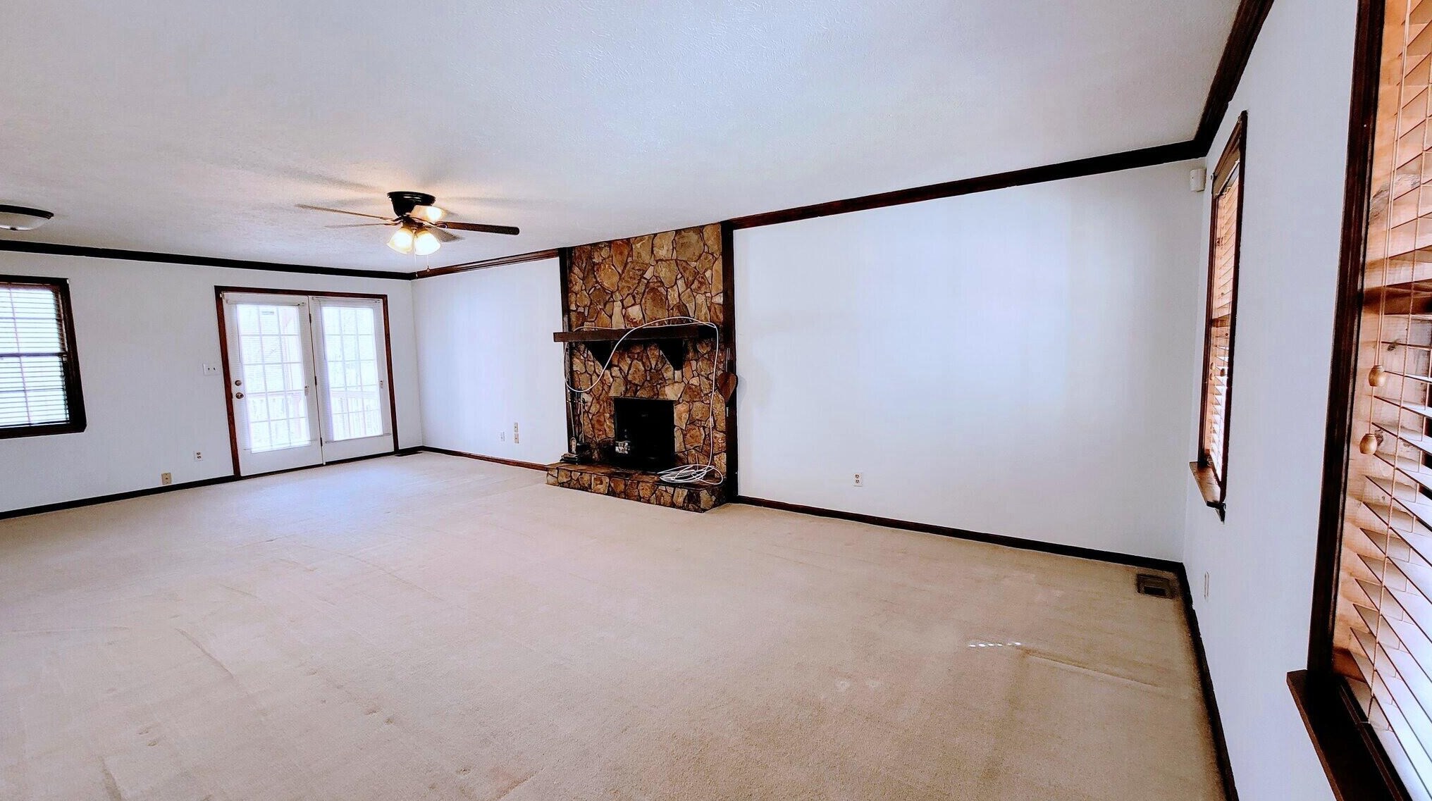 4661 Hardy Mcmanus Rd, Evans GA  30809-5200 exterior