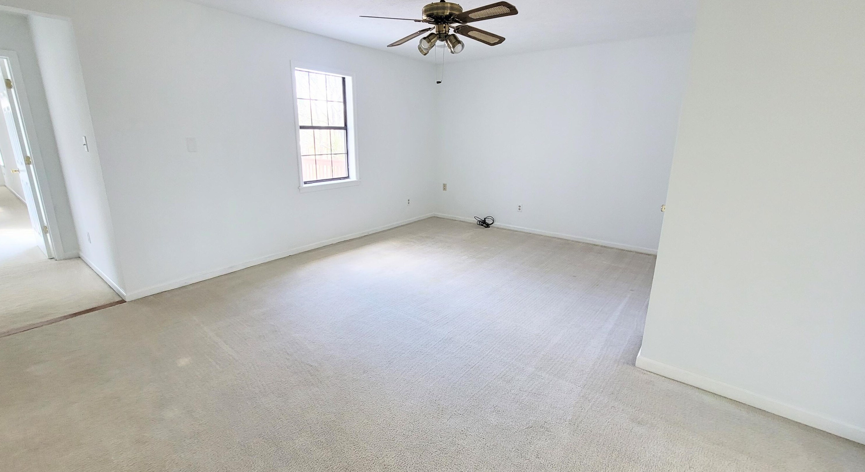 4661 Hardy Mcmanus Rd, Evans GA  30809-5200 exterior