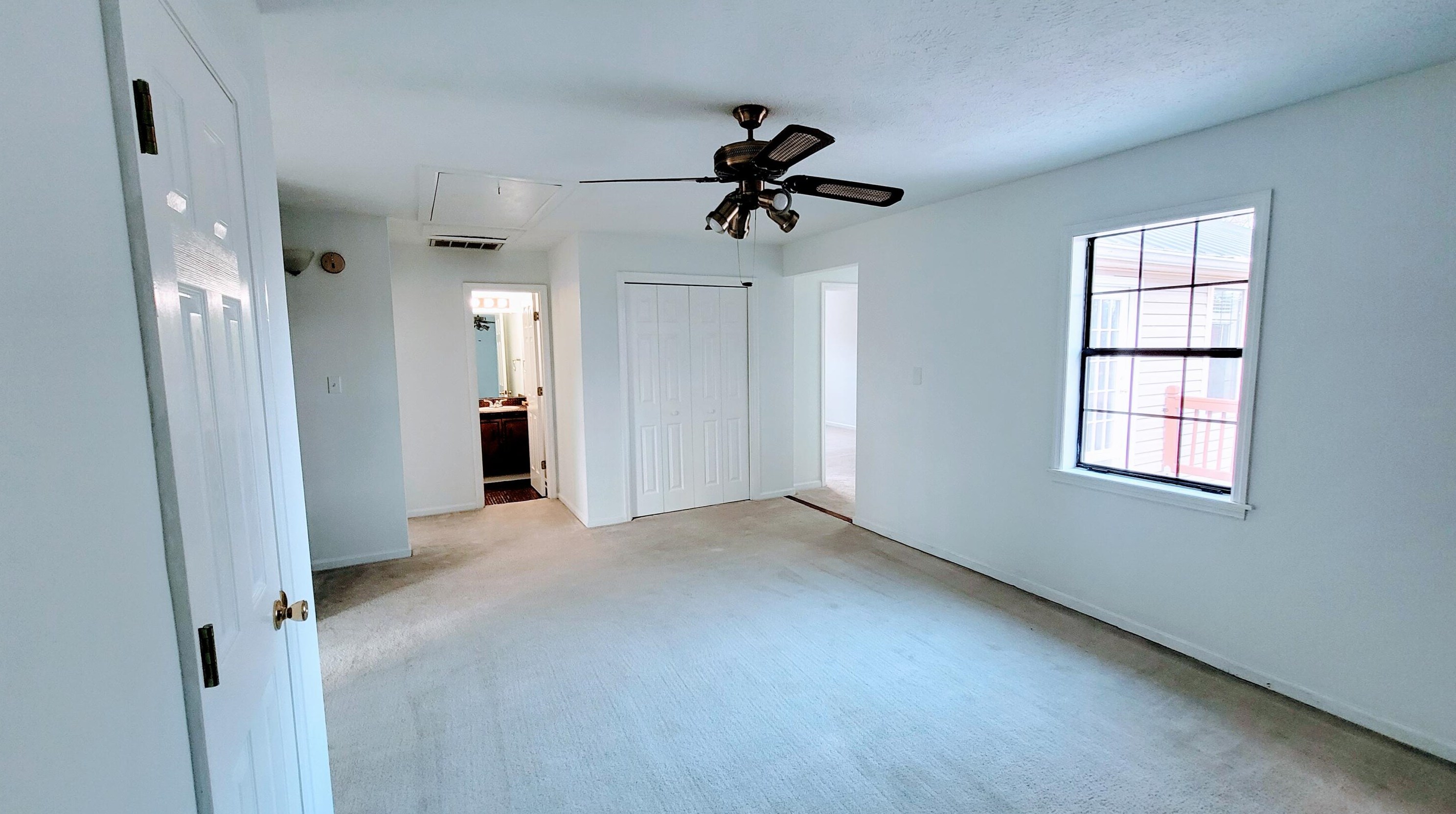 4661 Hardy Mcmanus Rd, Evans GA  30809-5200 exterior