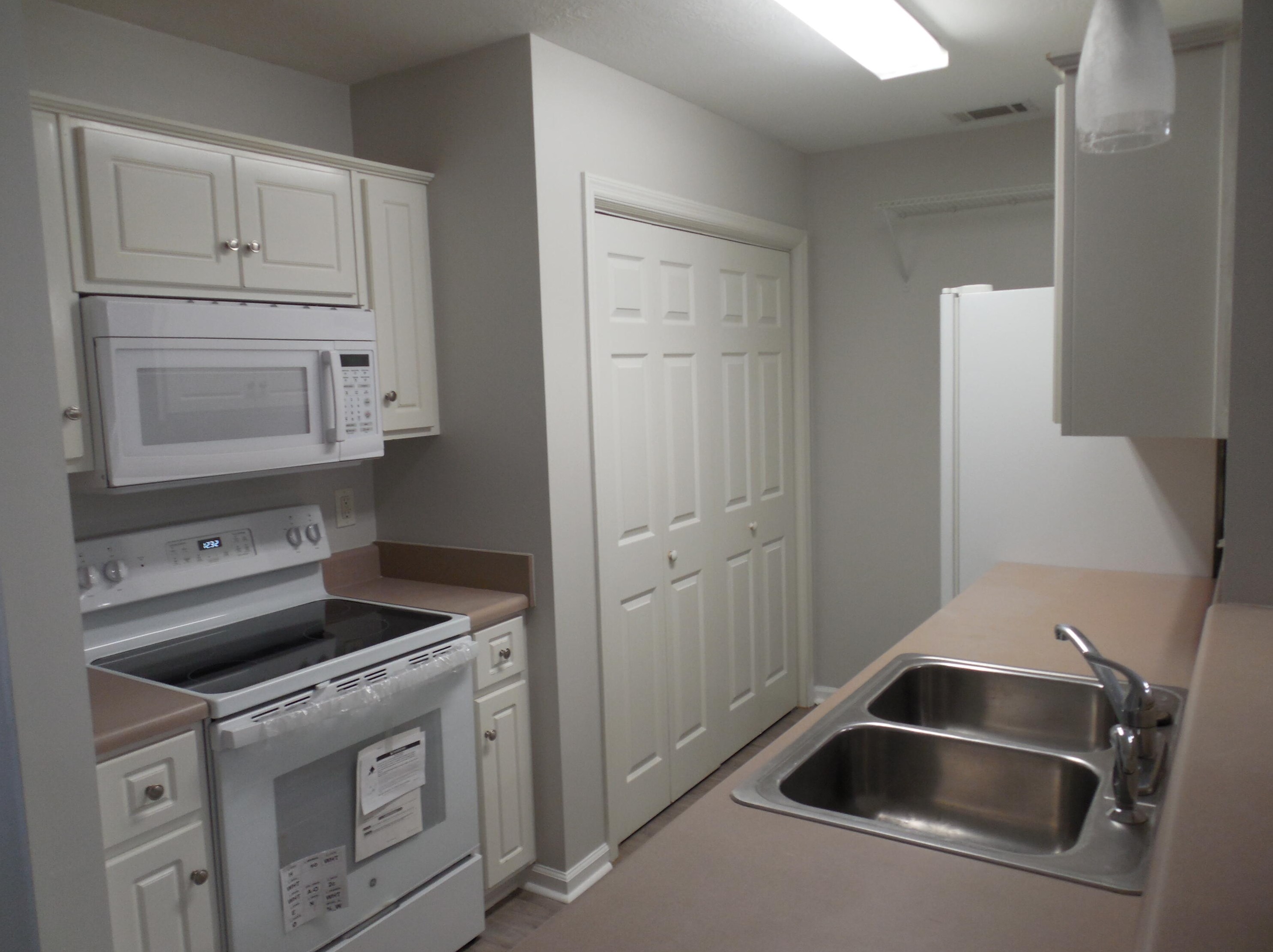 452 Northrop Pl, Grovetown, GA 30813