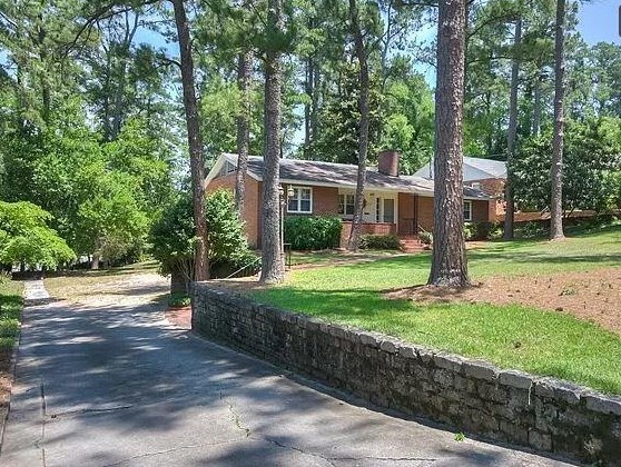 2919 Henry St, Augusta, GA 30909