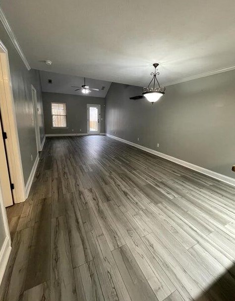 1431 Serenity Creek Dr, Augusta, GA 30907