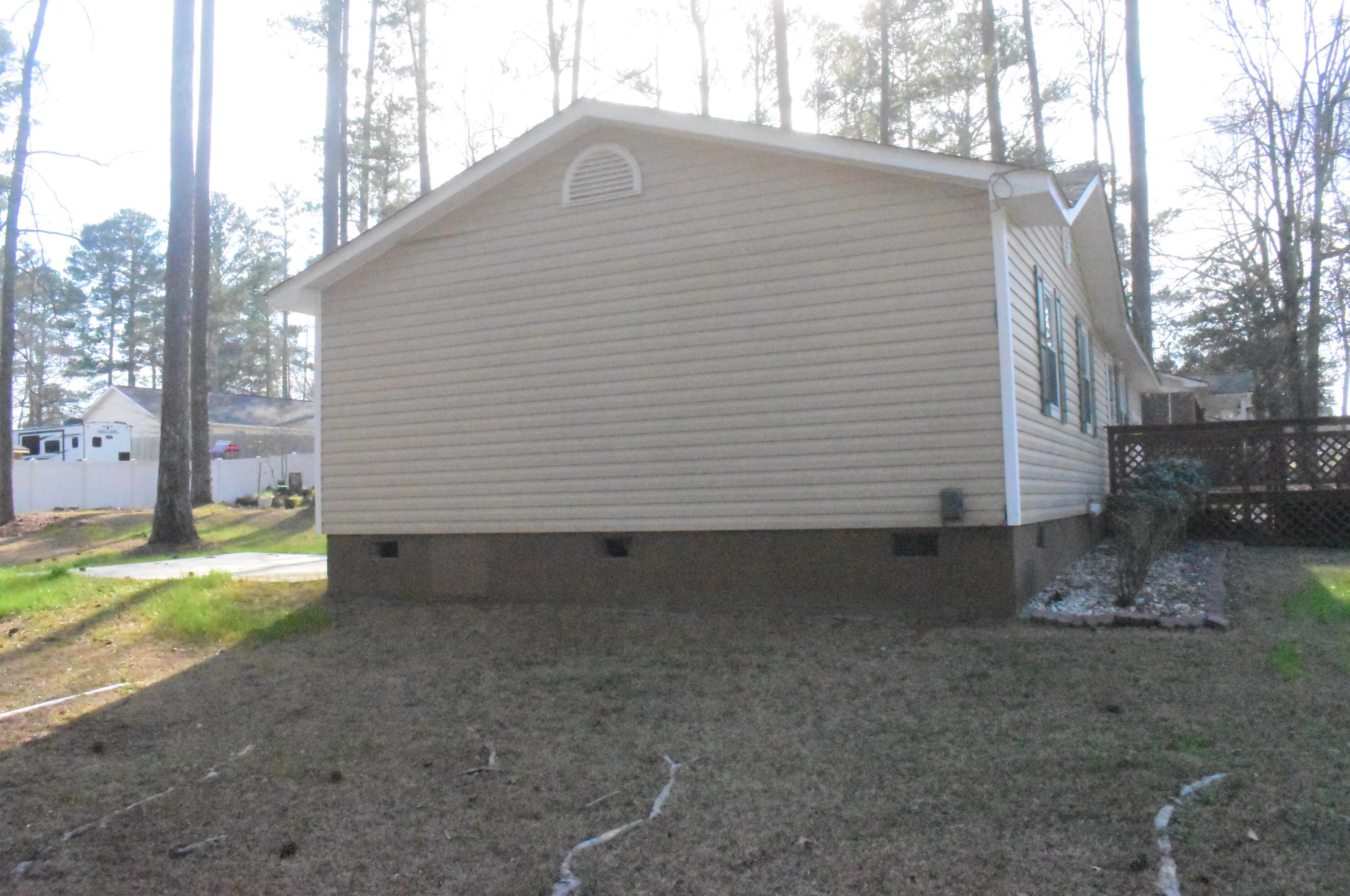 623 Ware St, Harlem, GA 30824