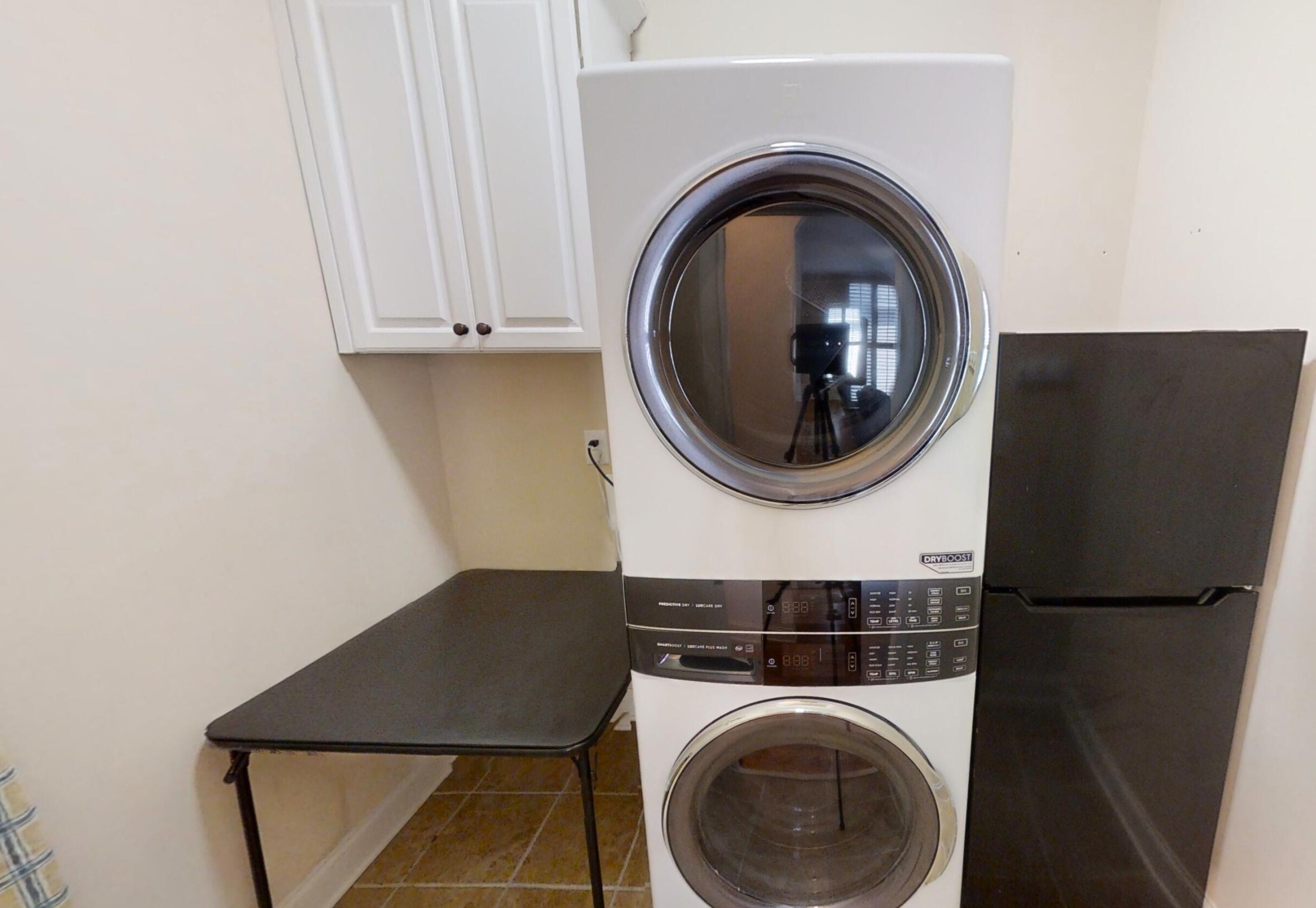 303 Sandhills Ln, Evans GA 30809-4545 exterior