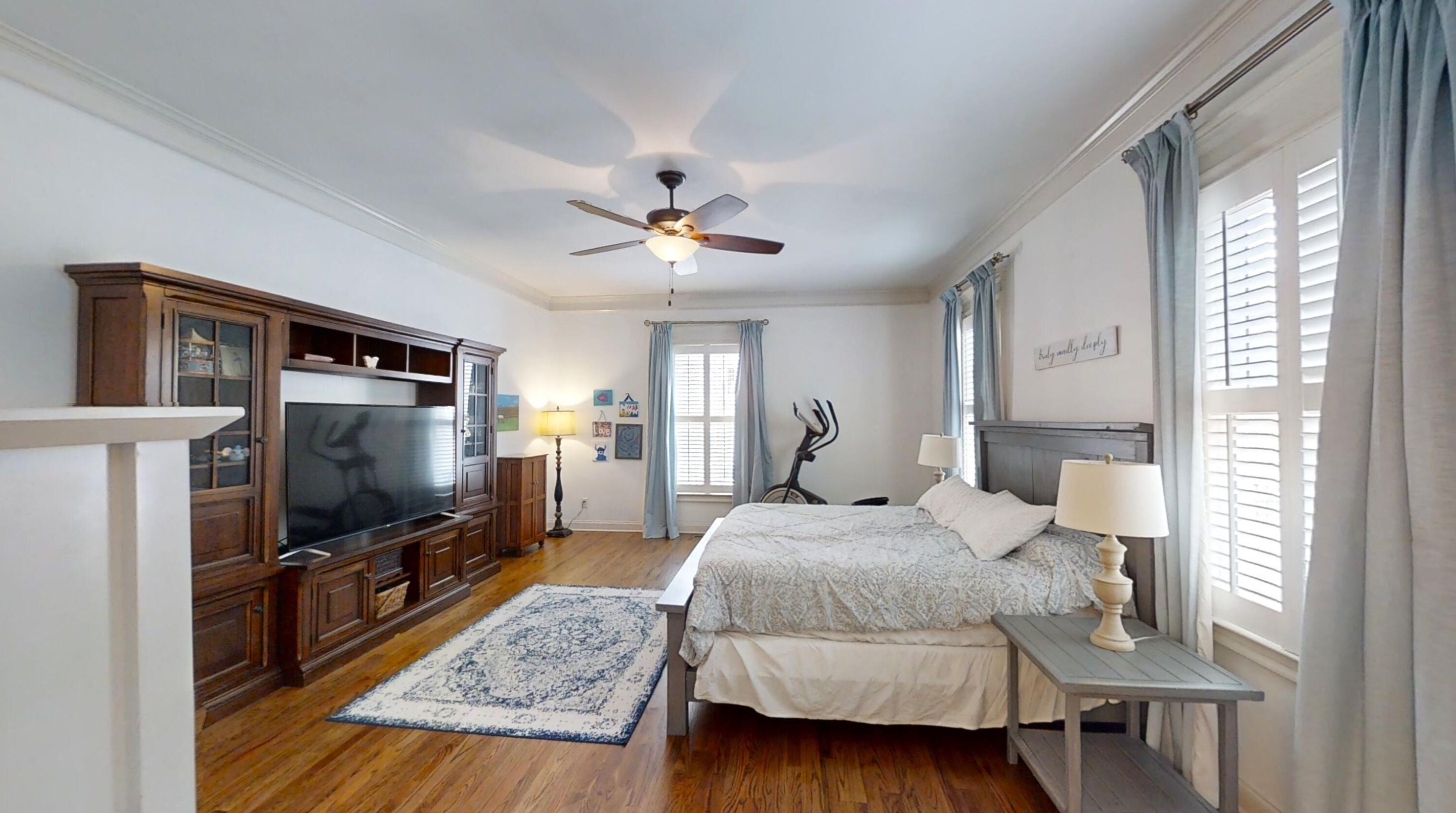 303 Sandhills Ln, Evans GA 30809-4545 exterior