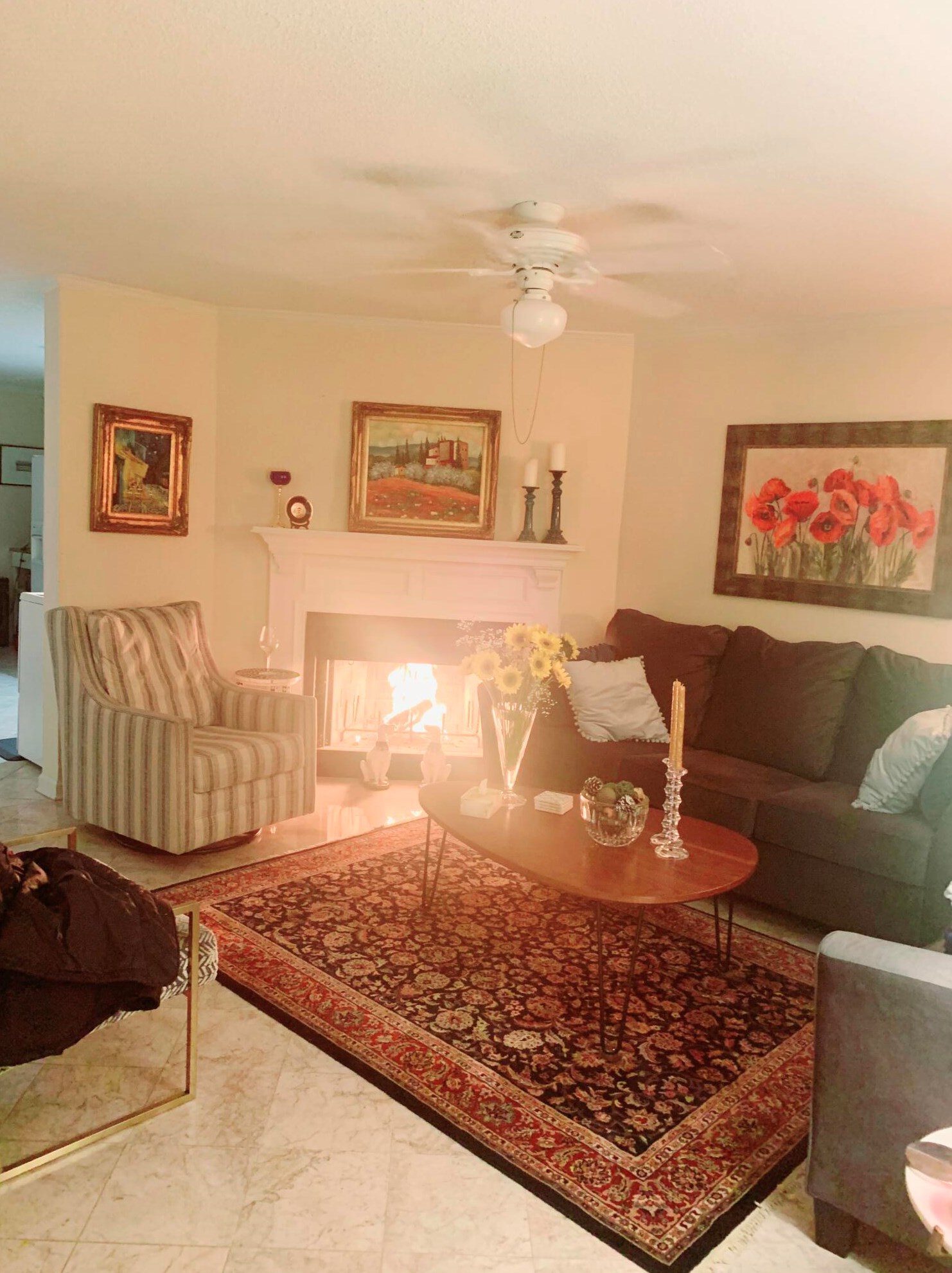 2102 Turtle Ct, Augusta, GA 30907