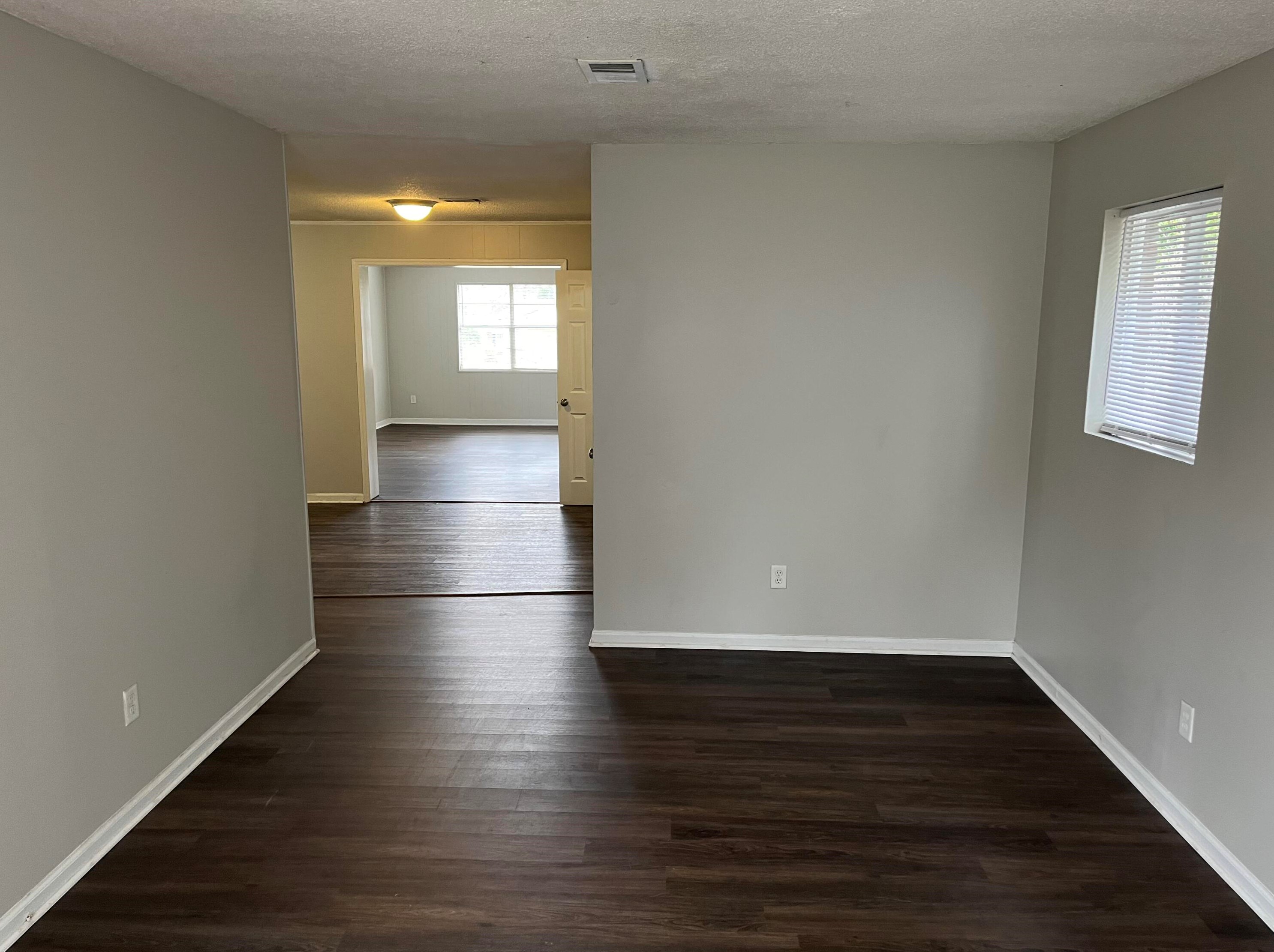 3610 Goldfinch Dr, Augusta, GA 30906-4414