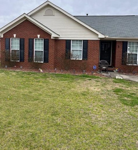 4310 Sanderling Dr, Augusta, GA 30906-8514