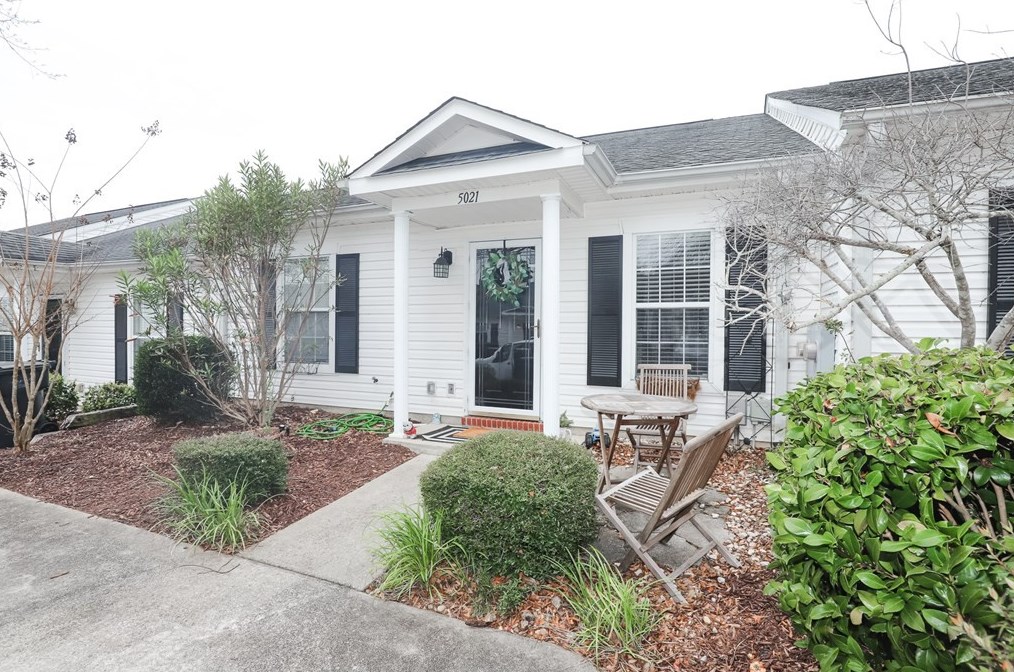 5021 Wheeler Lake Rd, Augusta, GA 30909